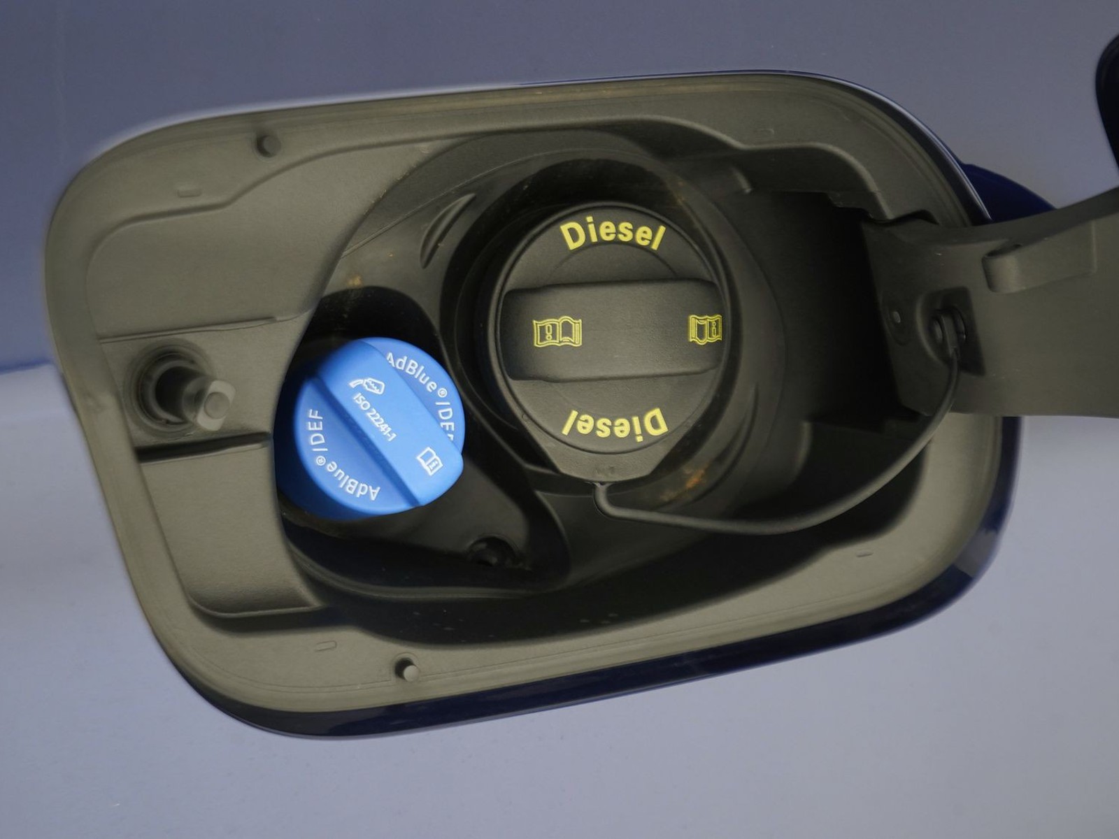 29 - Audi A3 sportback 30 2.0 tdi business