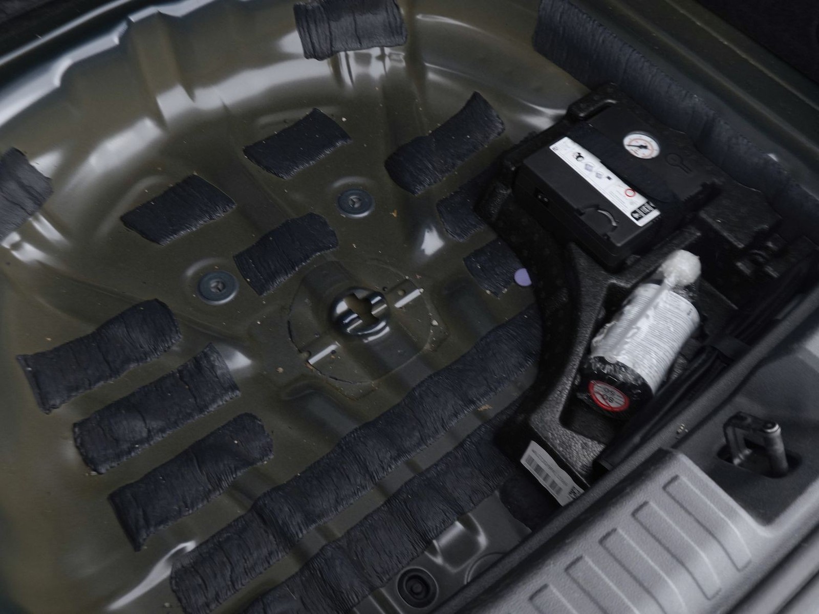 30 - Audi A3 sportback 30 2.0 tdi business