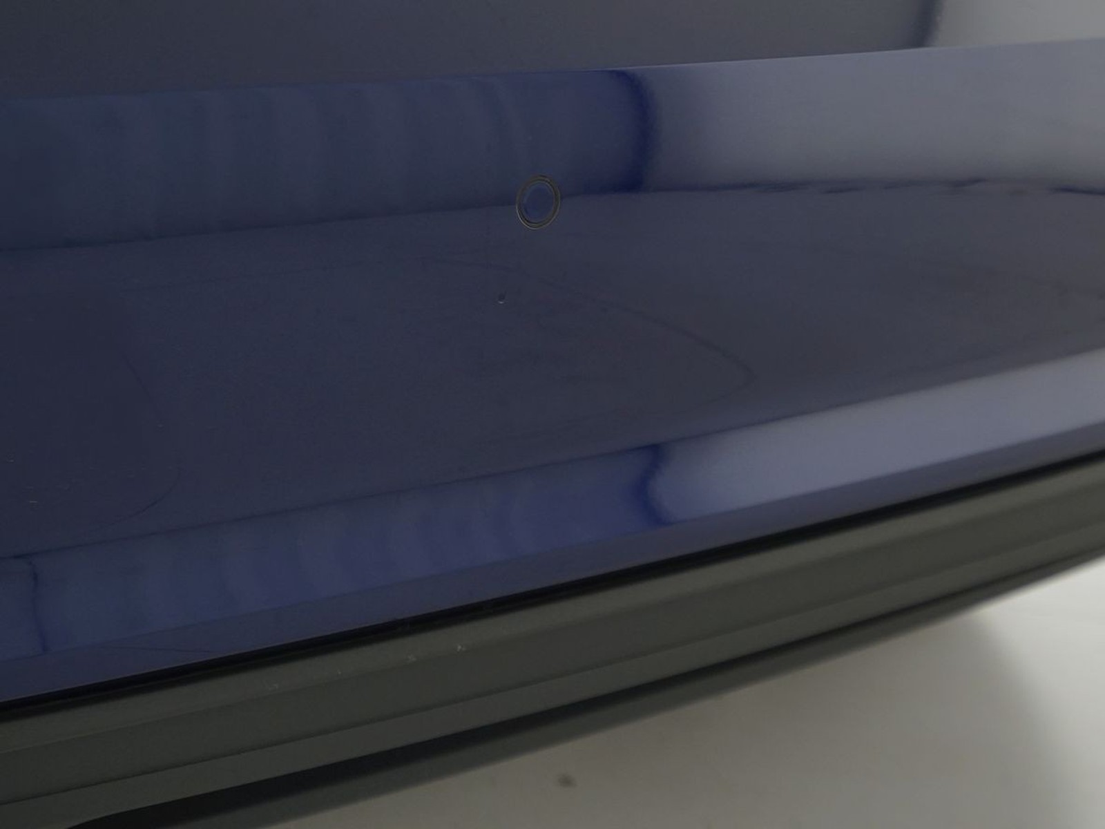 8 - Audi A3 sportback 30 2.0 tdi business