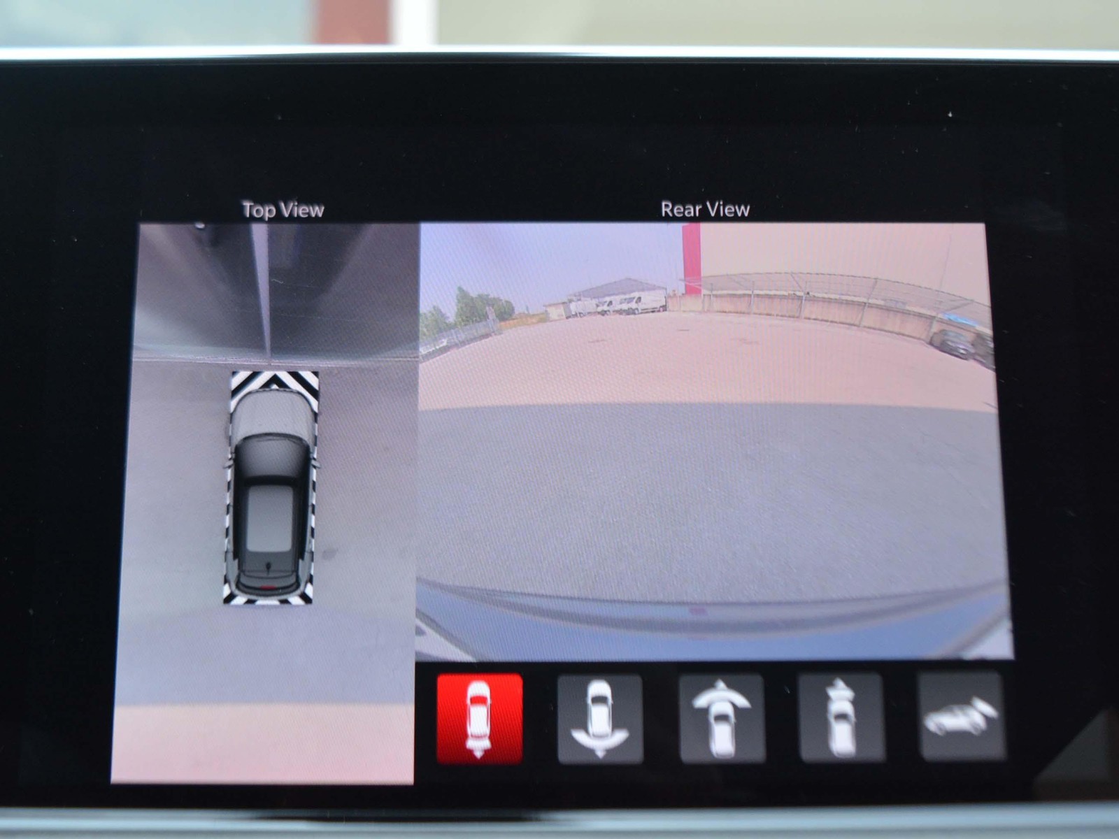 18 - Jeep Compass 1.6 multijet ii 130cv s 2wd