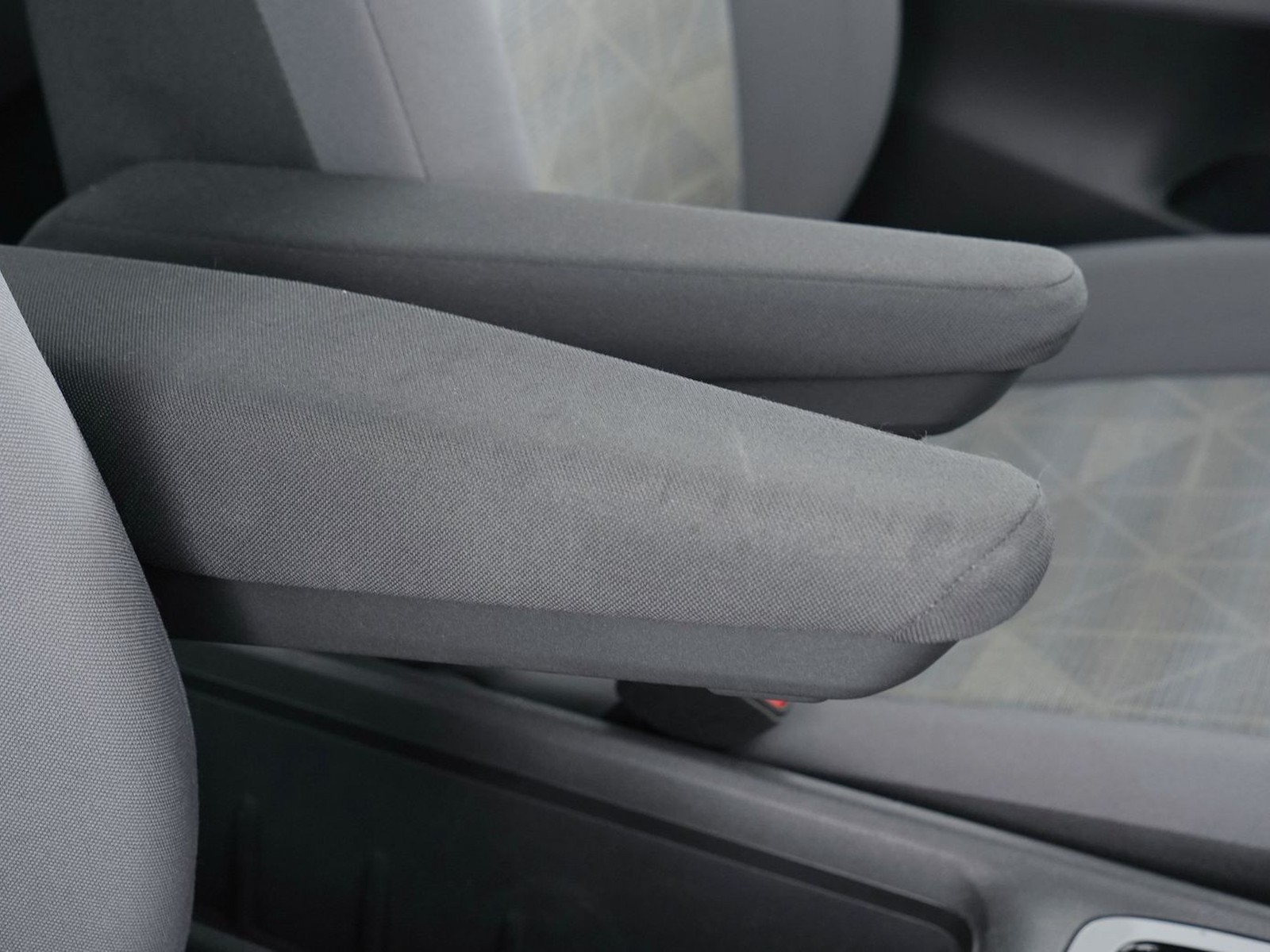 18 - Volkswagen ID.3 58 kwh pro performance