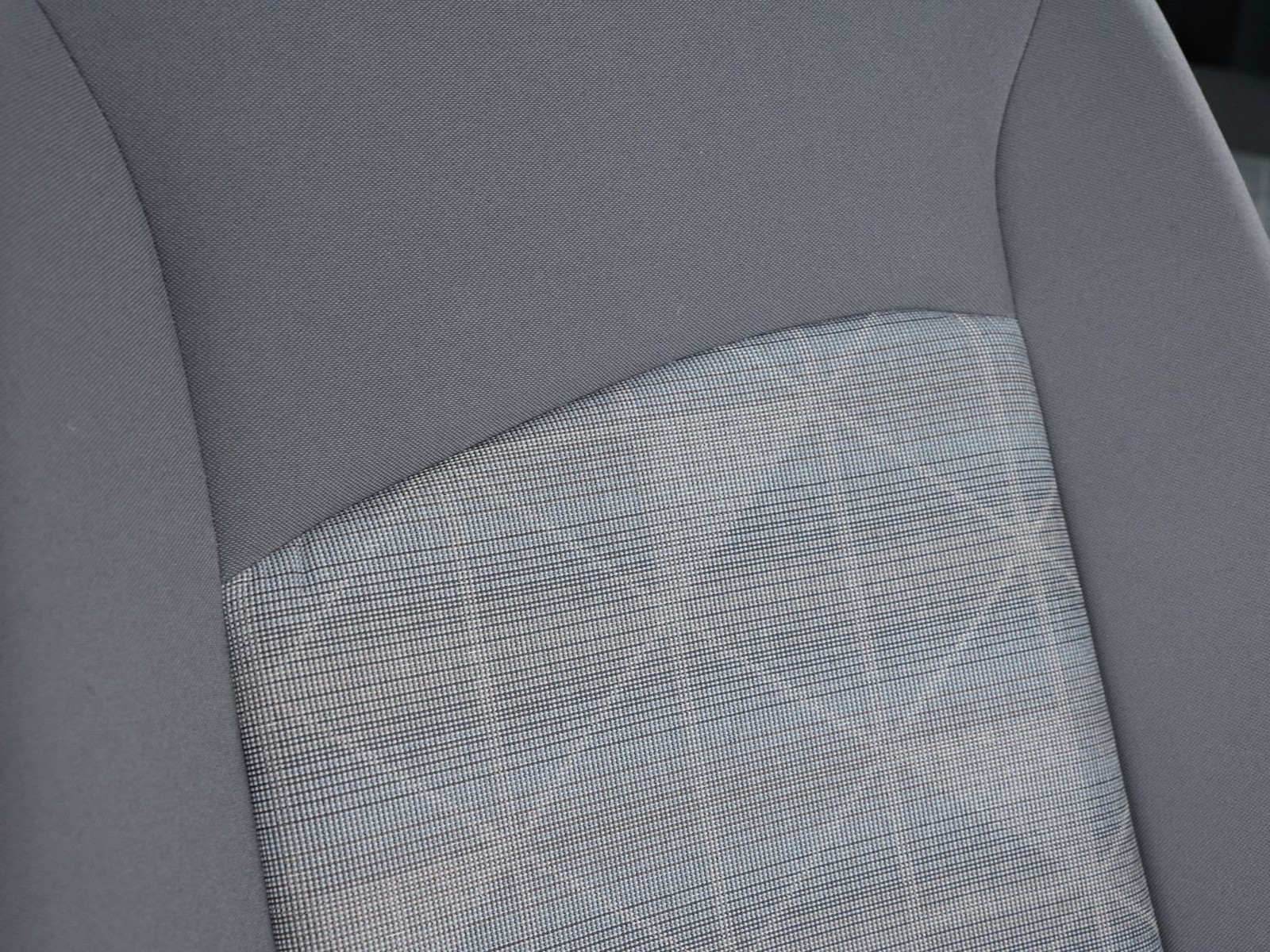 20 - Volkswagen ID.3 58 kwh pro performance