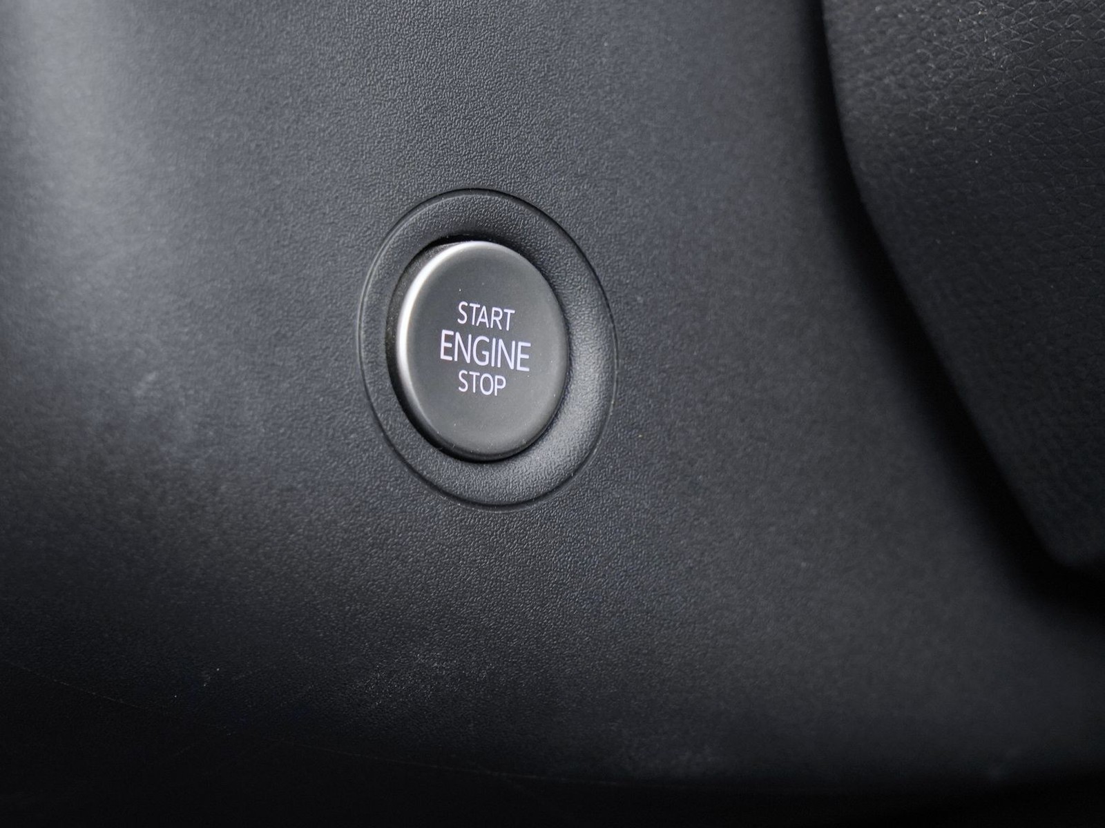 23 - Volkswagen ID.3 58 kwh pro performance