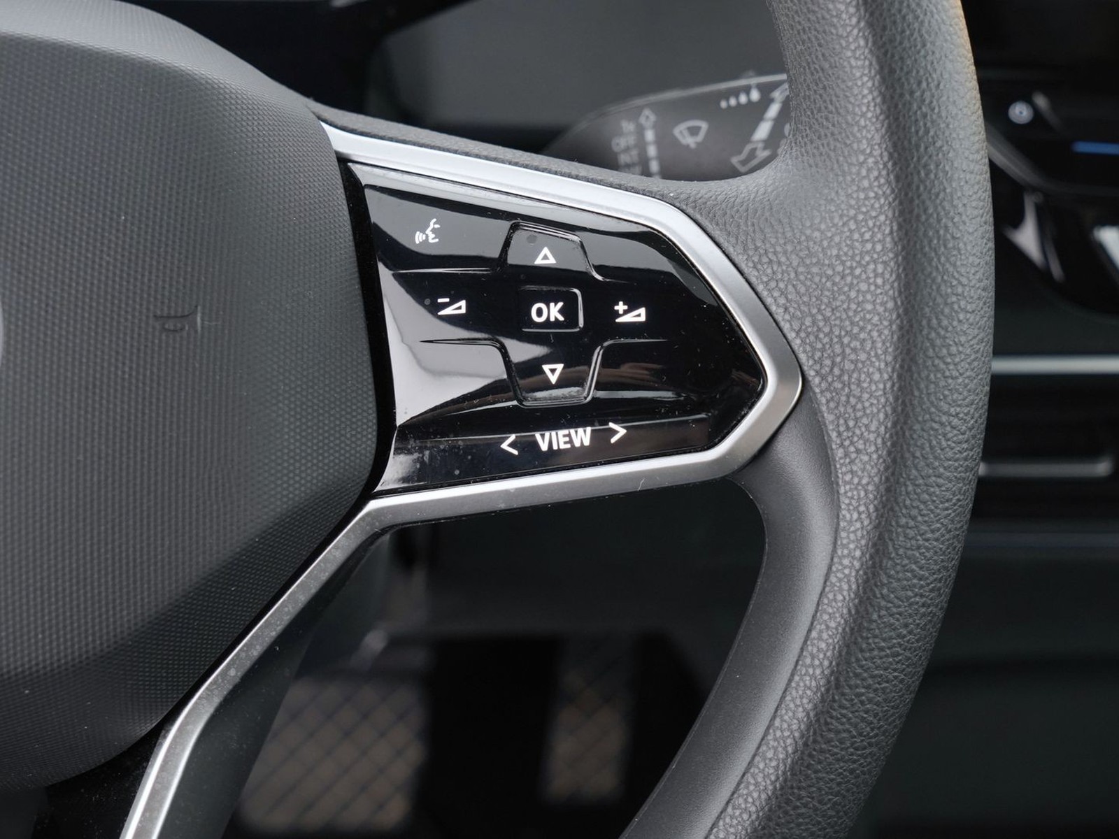 26 - Volkswagen ID.3 58 kwh pro performance