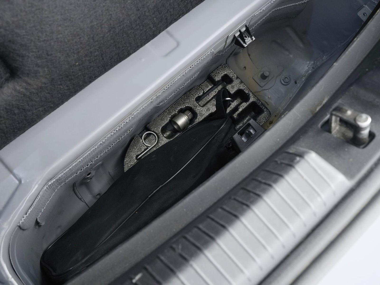 32 - Volkswagen ID.3 58 kwh pro performance