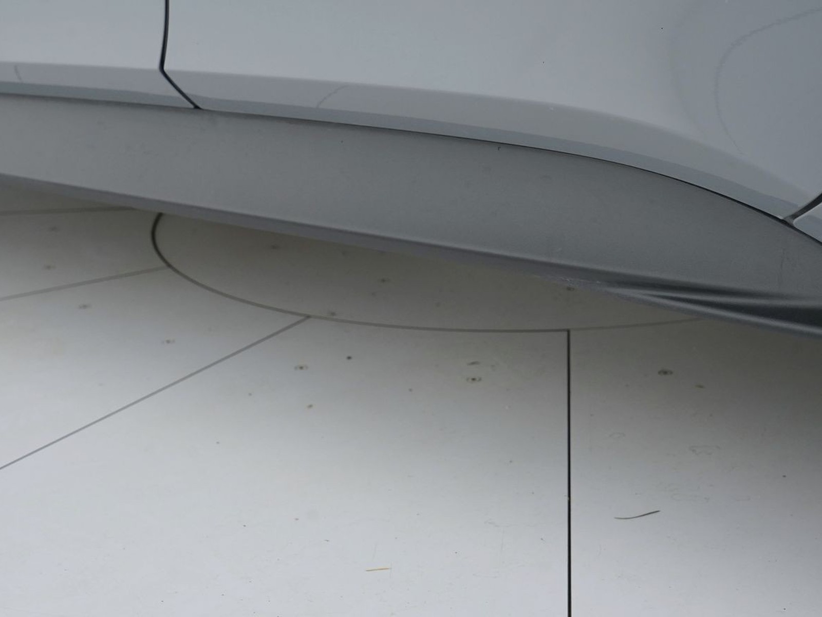 34 - Volkswagen ID.3 58 kwh pro performance