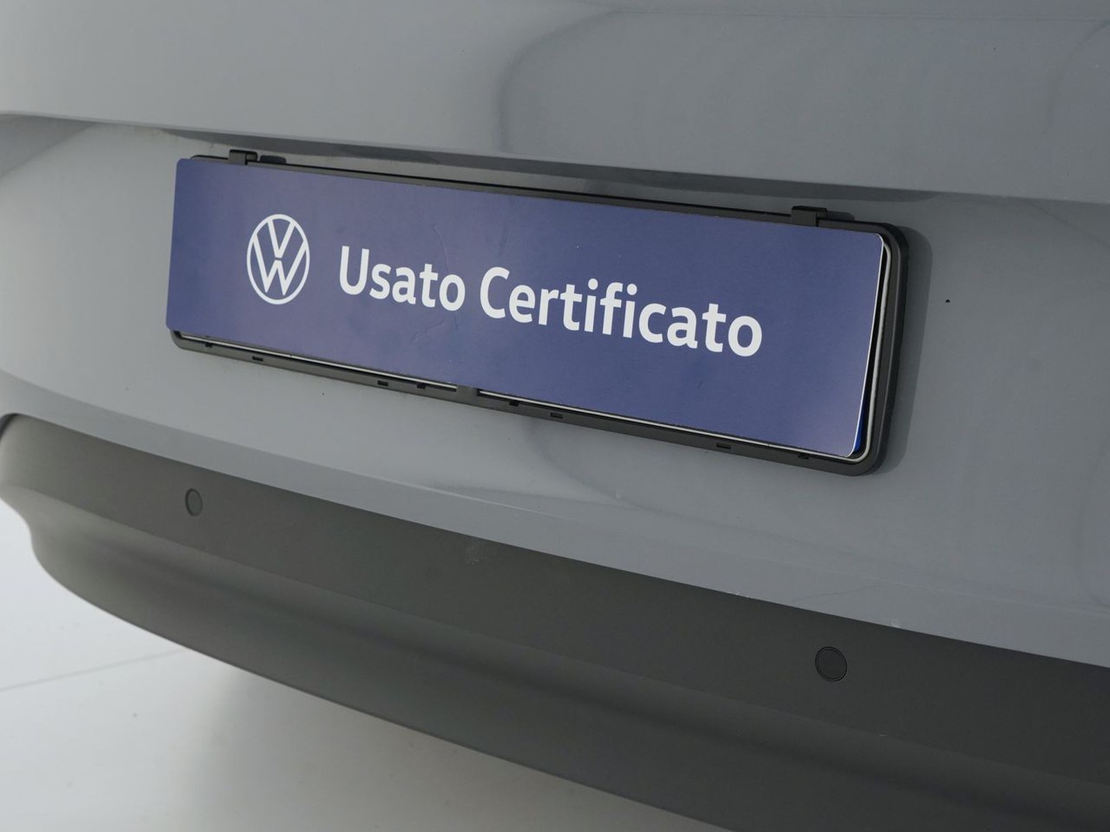 35 - Volkswagen ID.3 58 kwh pro performance