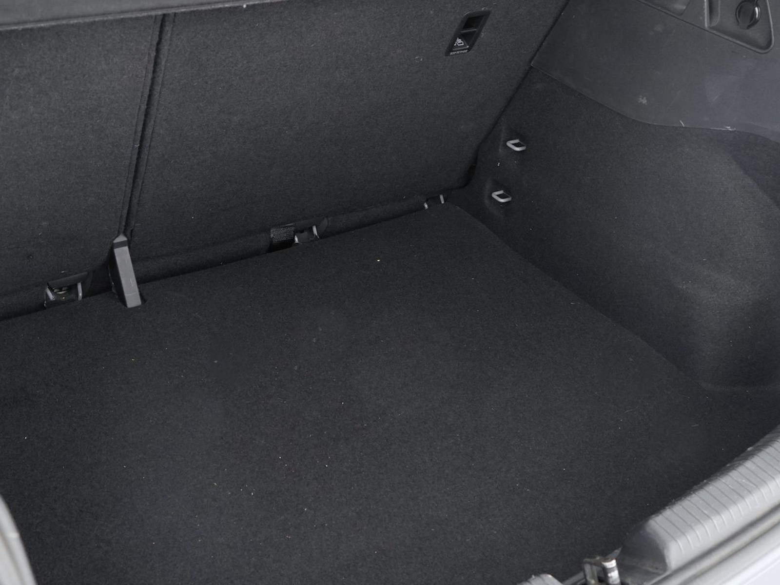 10 - Volkswagen ID.3 58 kwh pro performance