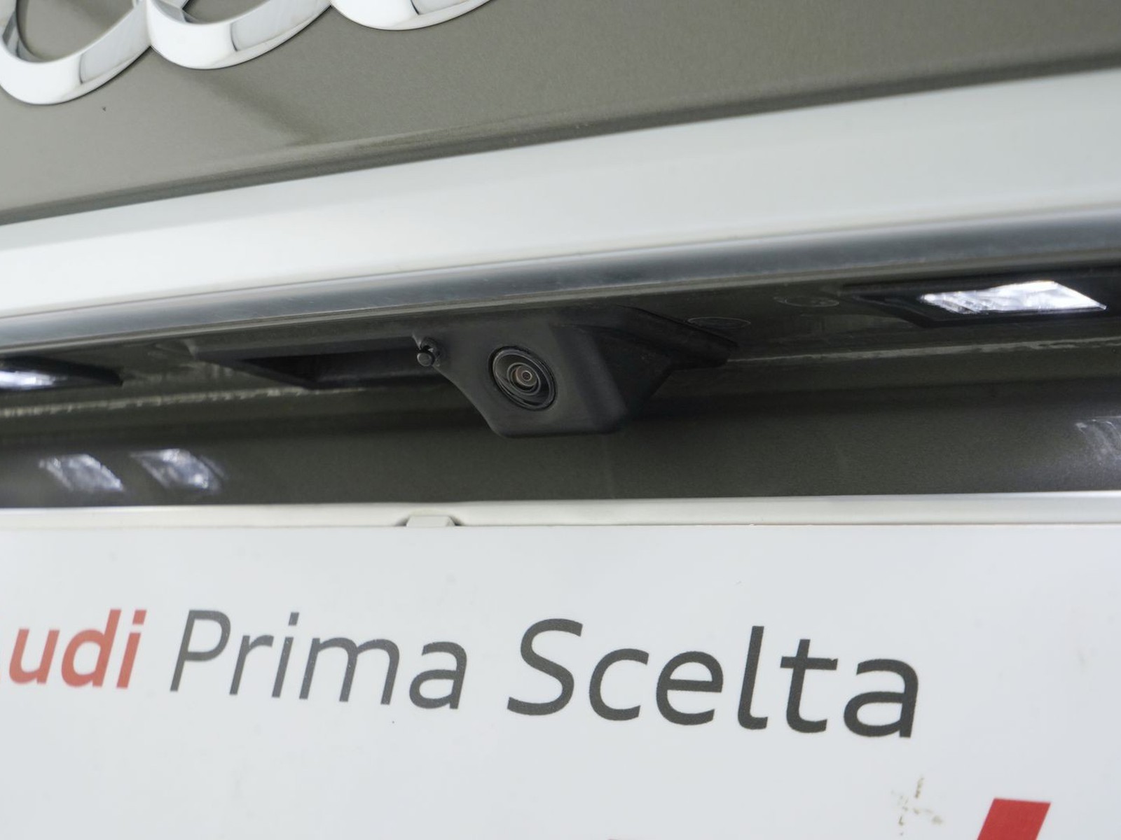 34 - Audi Q5 sportback 40 2.0 tdi mhev 12v s line quattro s tronic