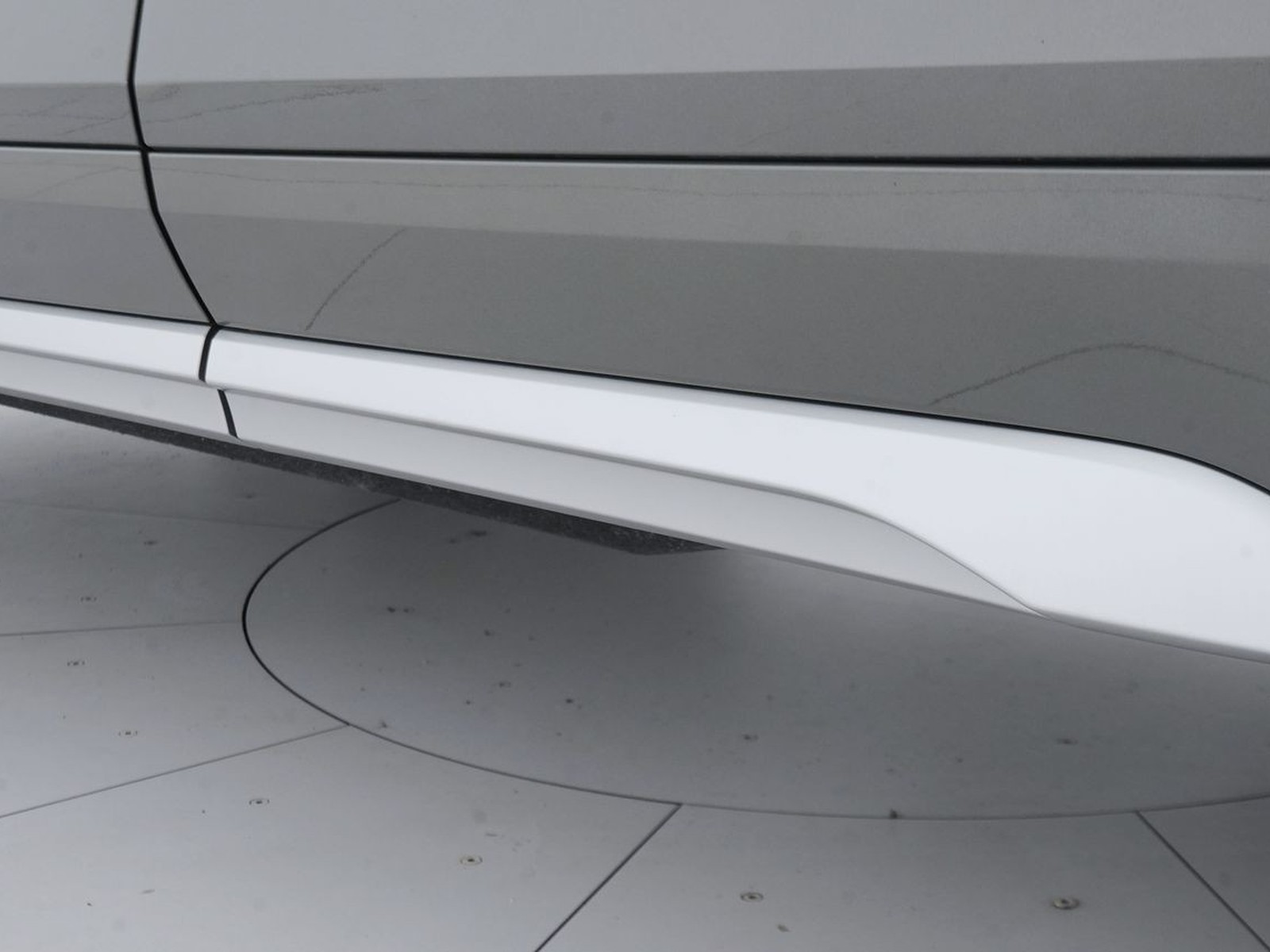 35 - Audi Q5 sportback 40 2.0 tdi mhev 12v s line quattro s tronic