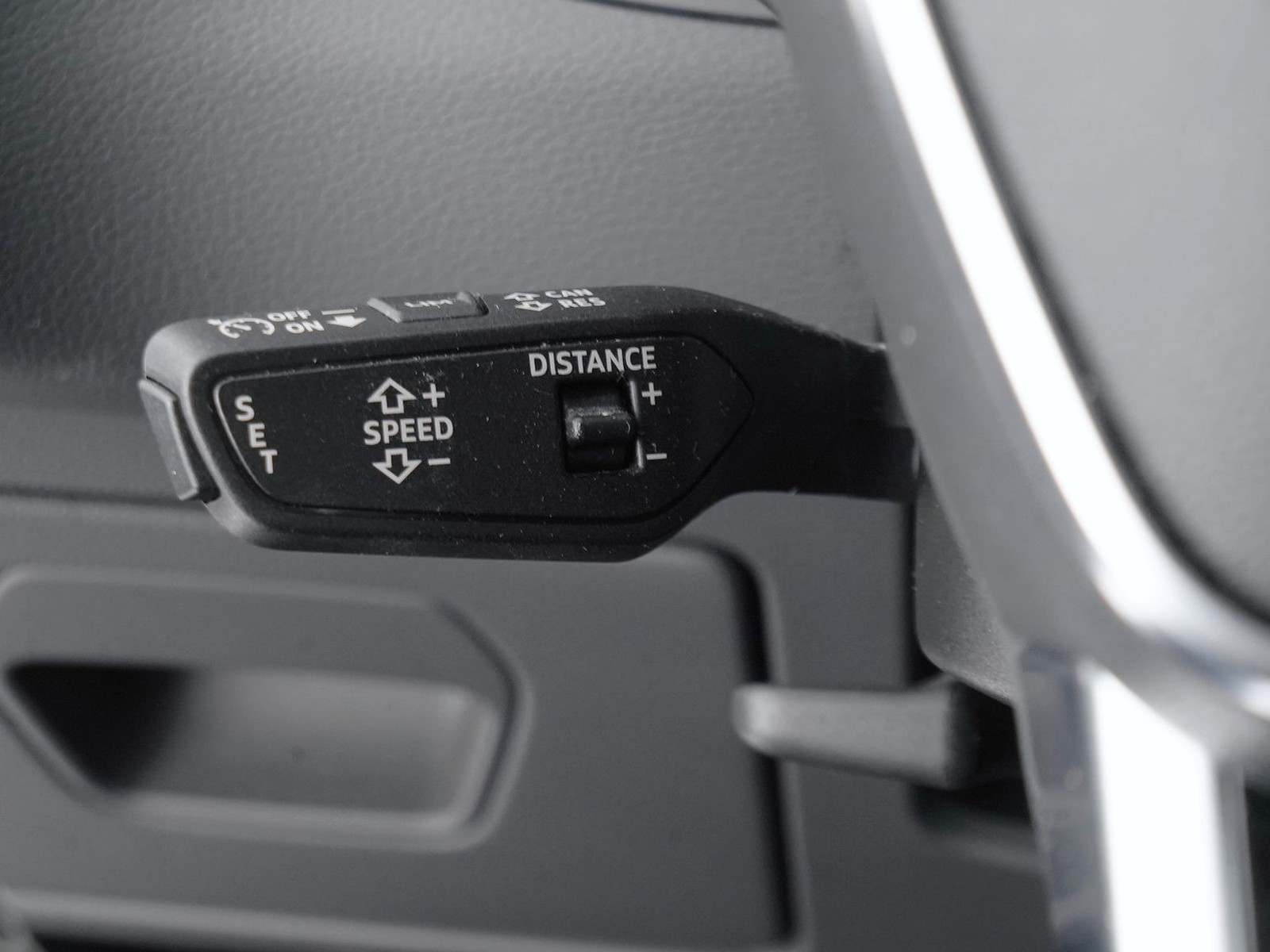 26 - Audi A6 allroad allroad 40 2.0 tdi mhev 12v 204cv business advanced quattro ultra s tronic