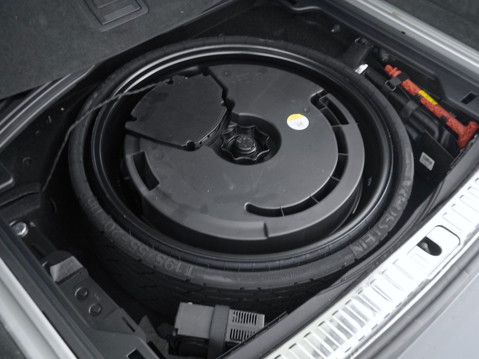 34 - Audi A6 allroad allroad 40 2.0 tdi mhev 12v 204cv business advanced quattro ultra s tronic