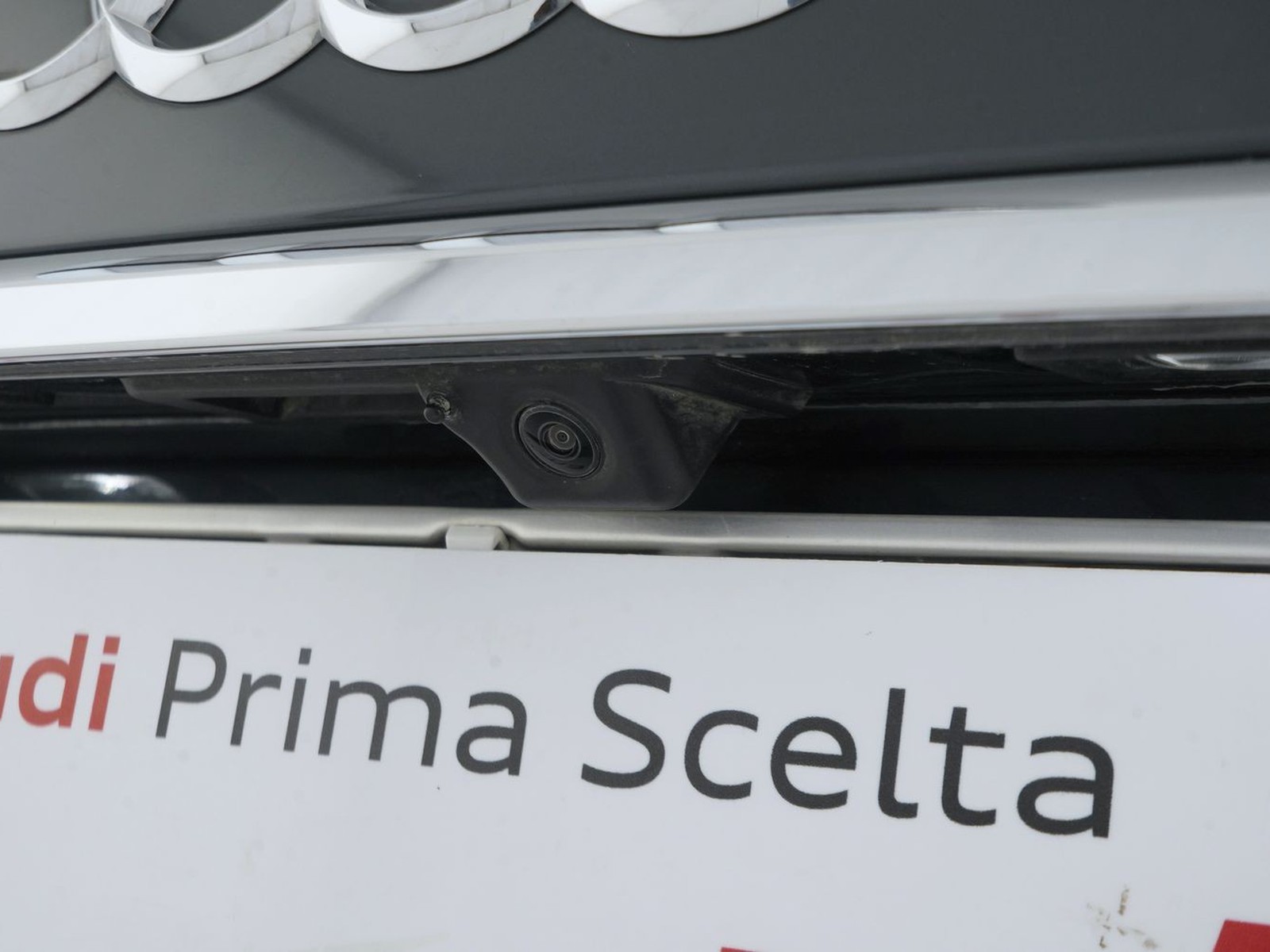 35 - Audi A6 allroad allroad 40 2.0 tdi mhev 12v 204cv business advanced quattro ultra s tronic