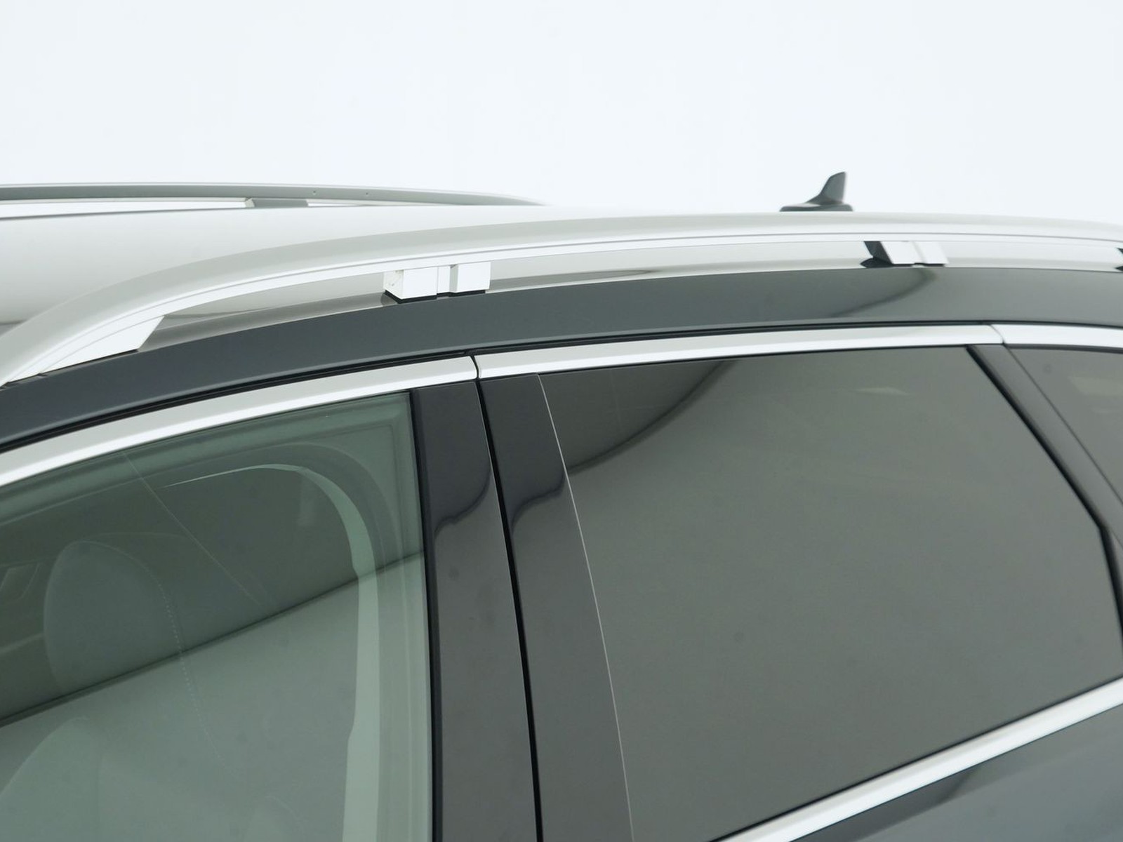 38 - Audi A6 allroad allroad 40 2.0 tdi mhev 12v 204cv business advanced quattro ultra s tronic