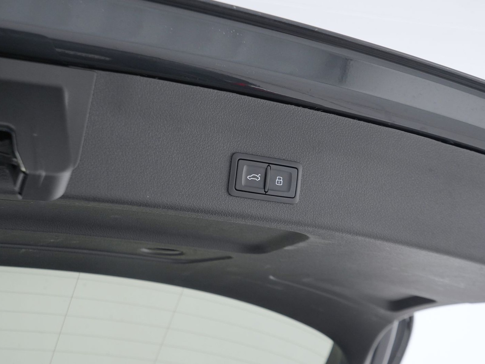 40 - Audi A6 allroad allroad 40 2.0 tdi mhev 12v 204cv business advanced quattro ultra s tronic