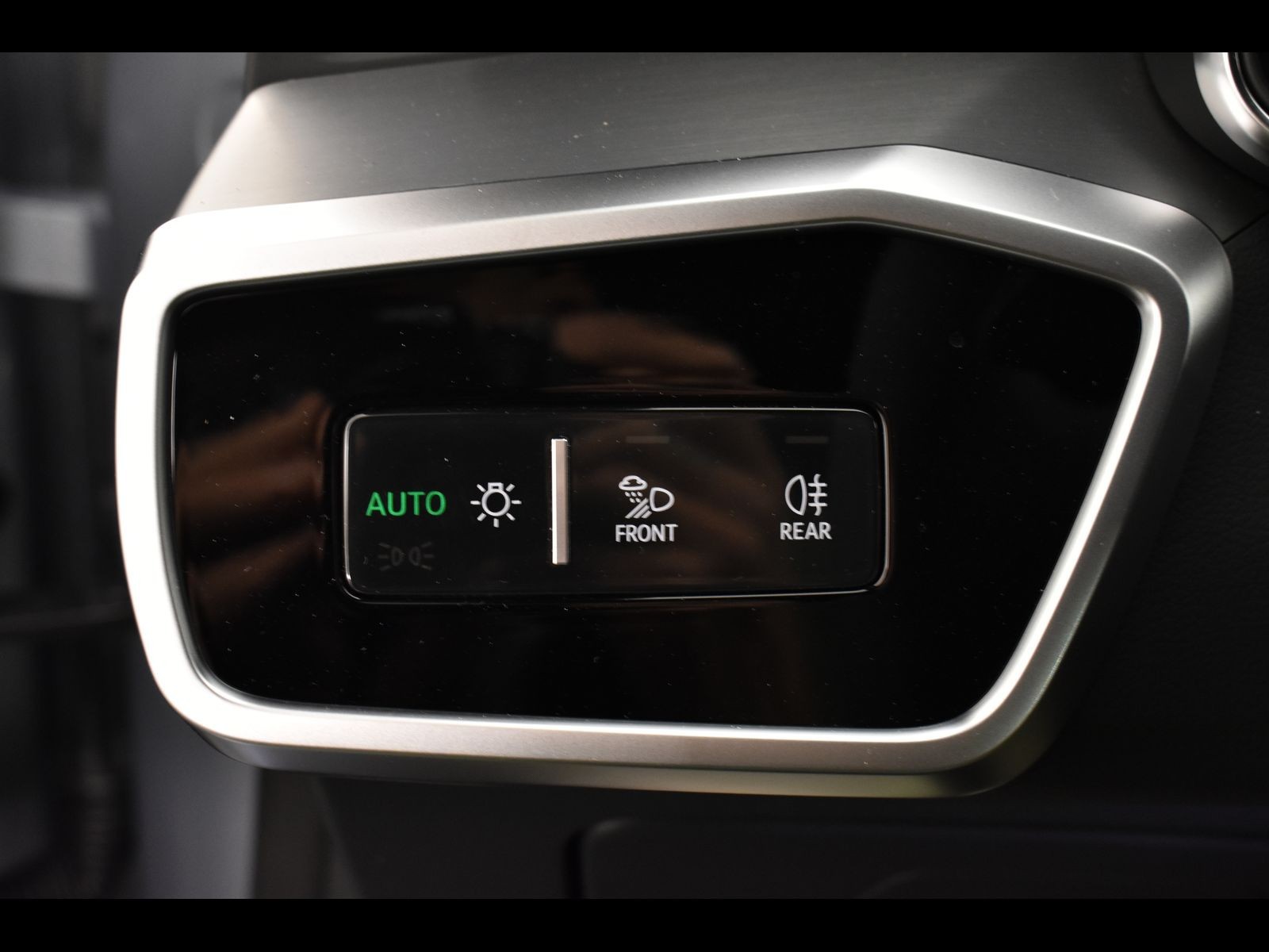 20 - Audi A7 sportback 50 2.0 tfsi e 265cv business advanced quattro ultra s tronic