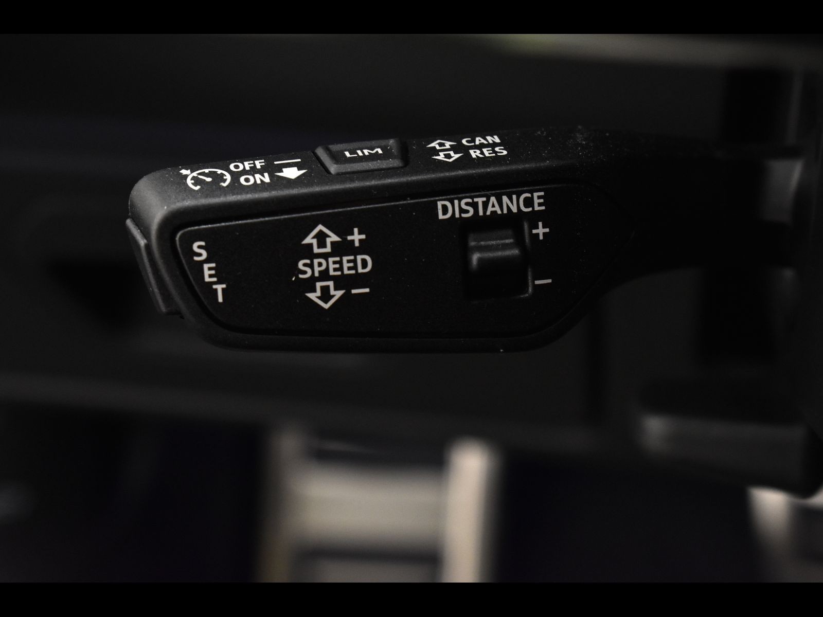 21 - Audi A7 sportback 50 2.0 tfsi e 265cv business advanced quattro ultra s tronic