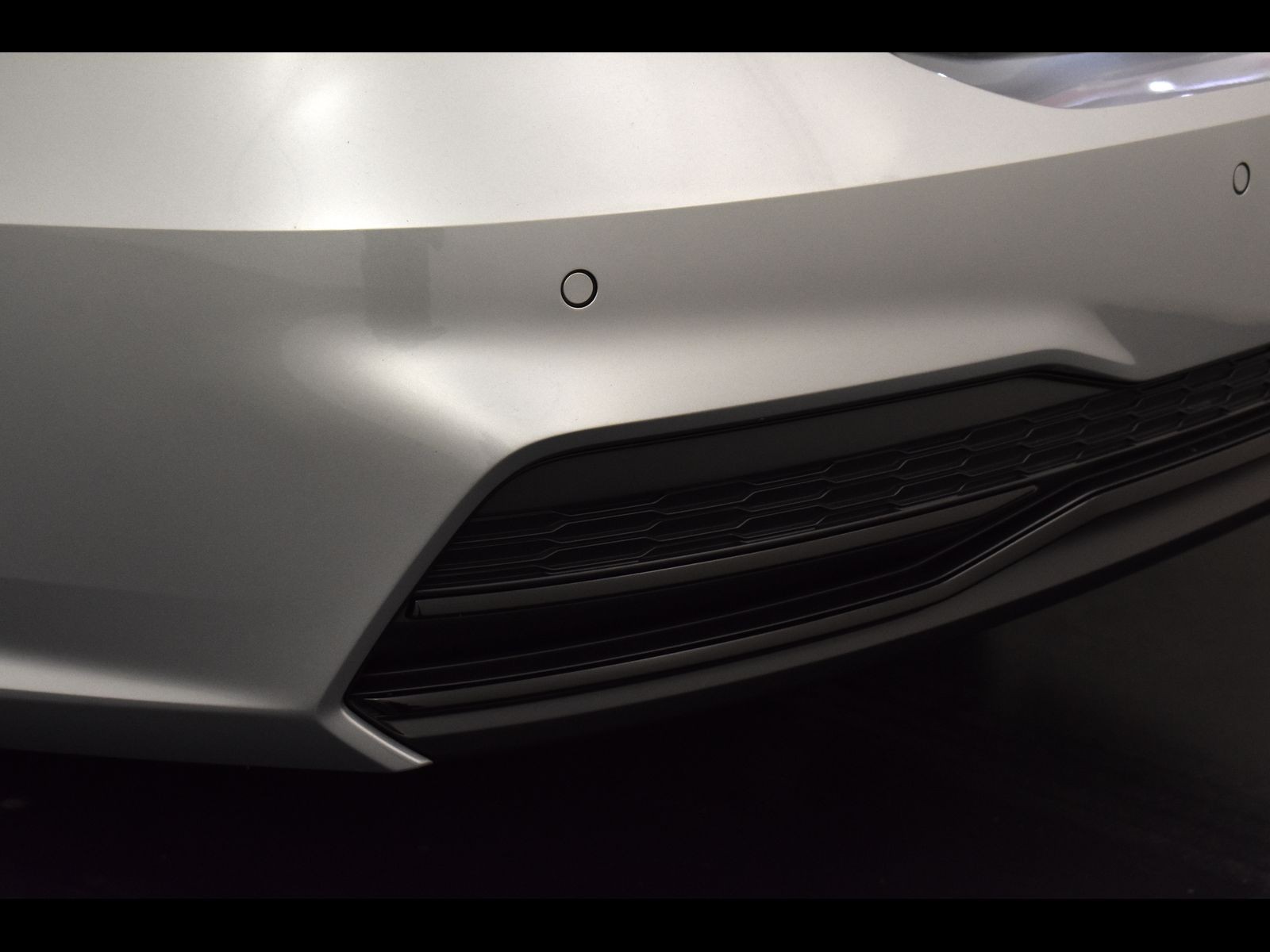 9 - Audi A7 sportback 50 2.0 tfsi e 265cv business advanced quattro ultra s tronic