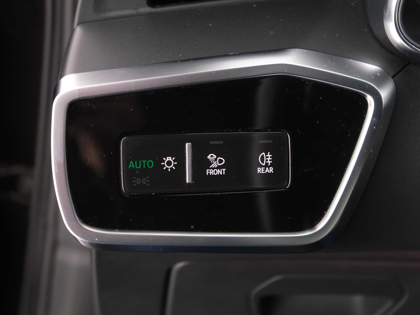 12 - Audi A6 allroad allroad 55 3.0 v6 tdi mhev 48v 344cv evolution quattro tiptronic