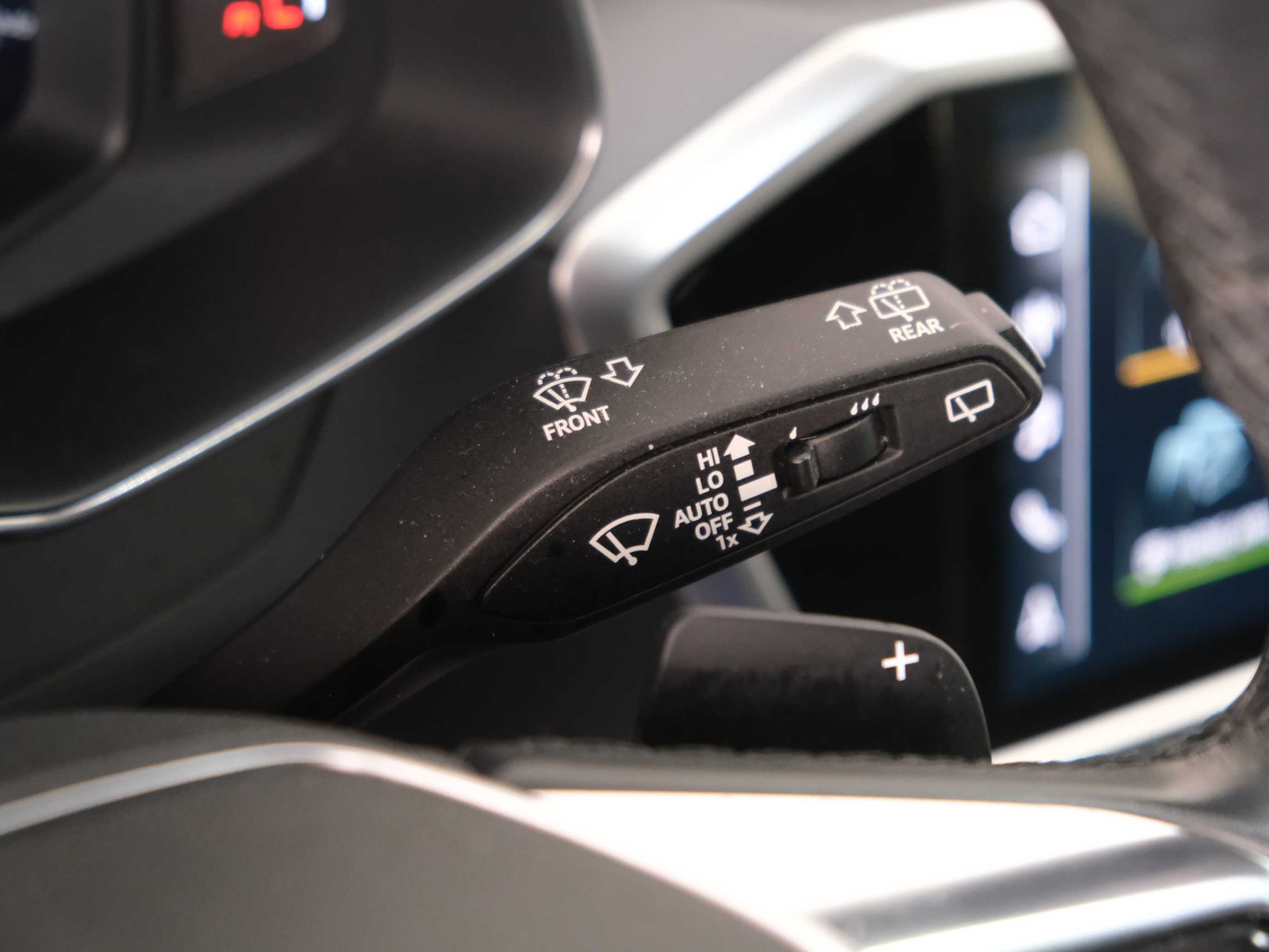 26 - Audi A6 allroad allroad 55 3.0 v6 tdi mhev 48v 344cv evolution quattro tiptronic