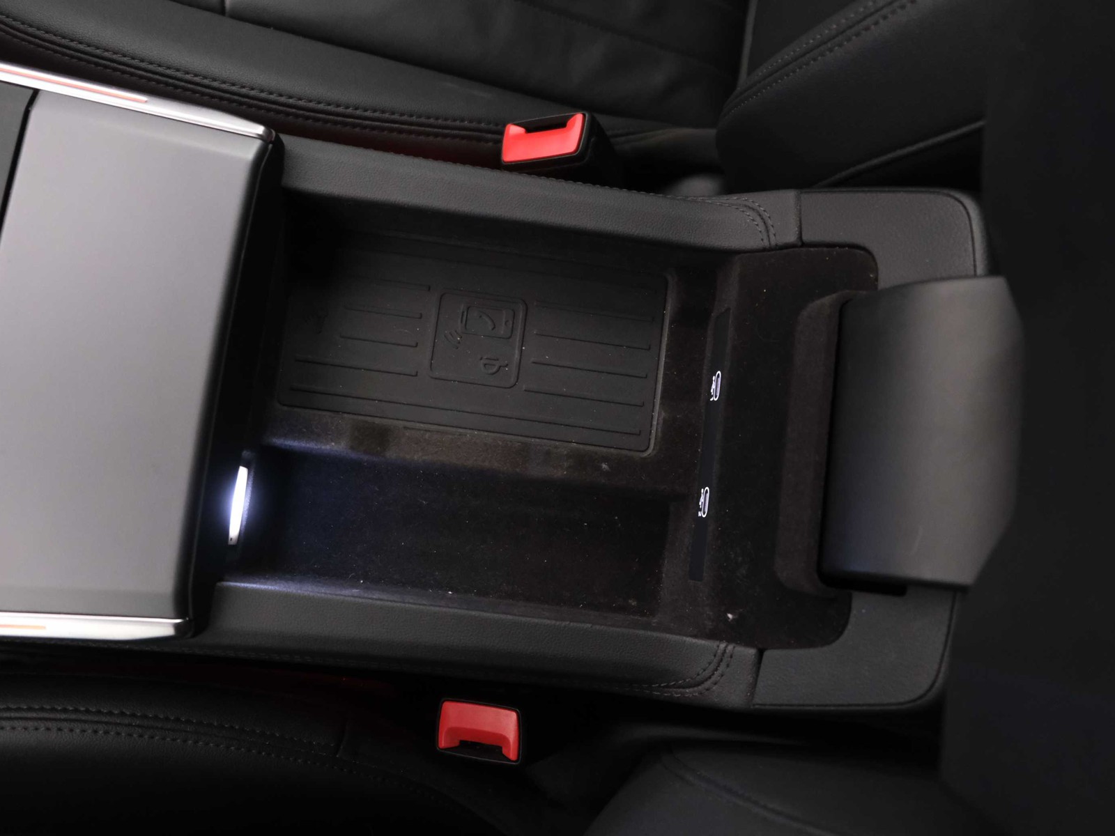 30 - Audi A6 allroad allroad 55 3.0 v6 tdi mhev 48v 344cv evolution quattro tiptronic