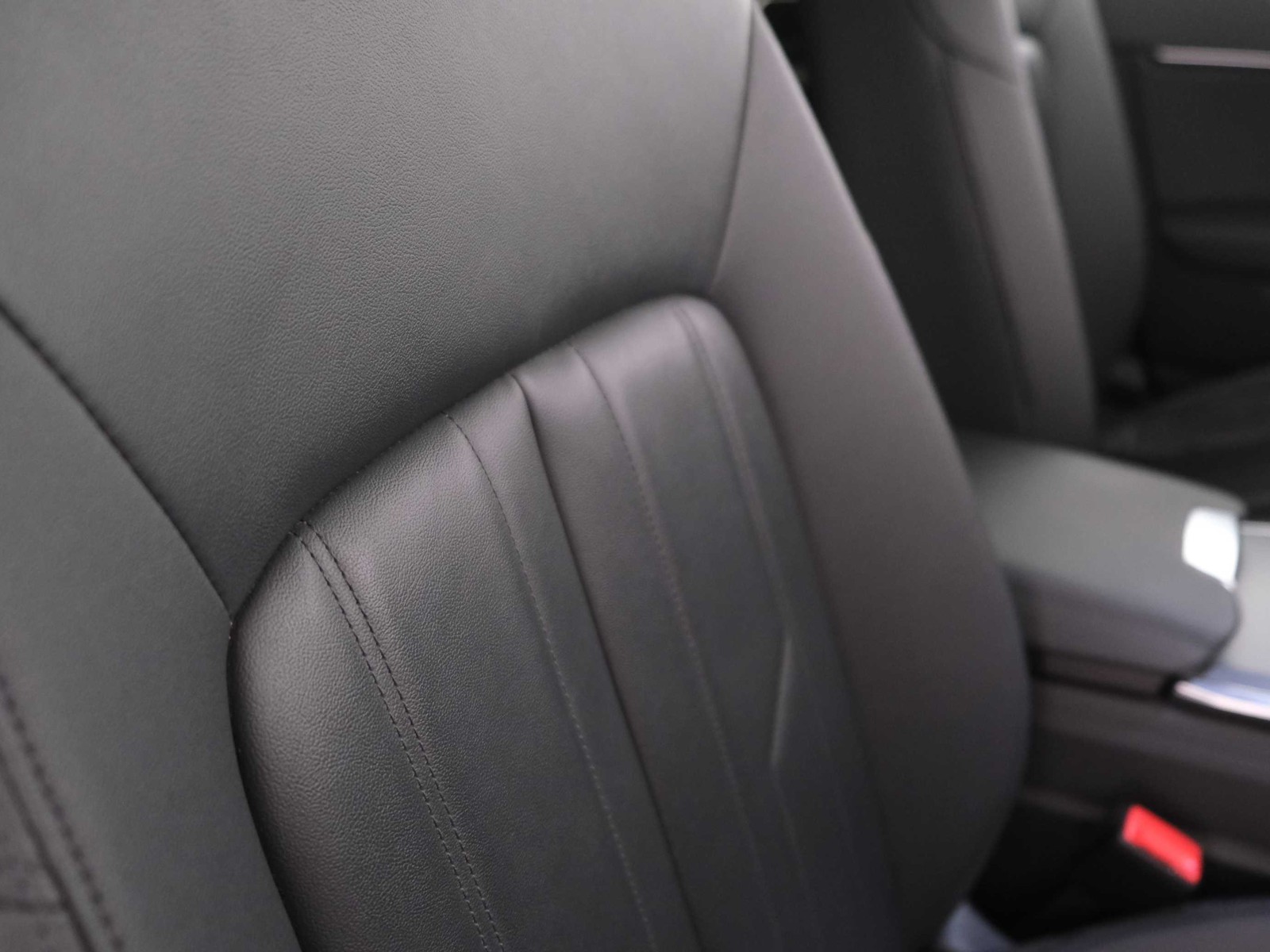 32 - Audi A6 allroad allroad 55 3.0 v6 tdi mhev 48v 344cv evolution quattro tiptronic