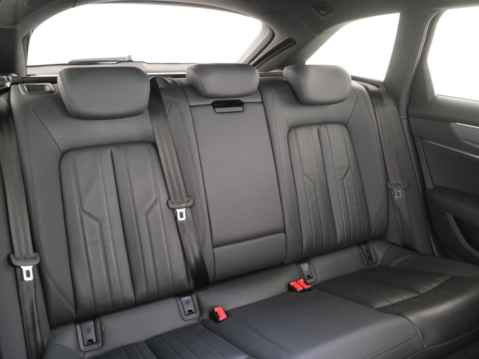 36 - Audi A6 allroad allroad 55 3.0 v6 tdi mhev 48v 344cv evolution quattro tiptronic