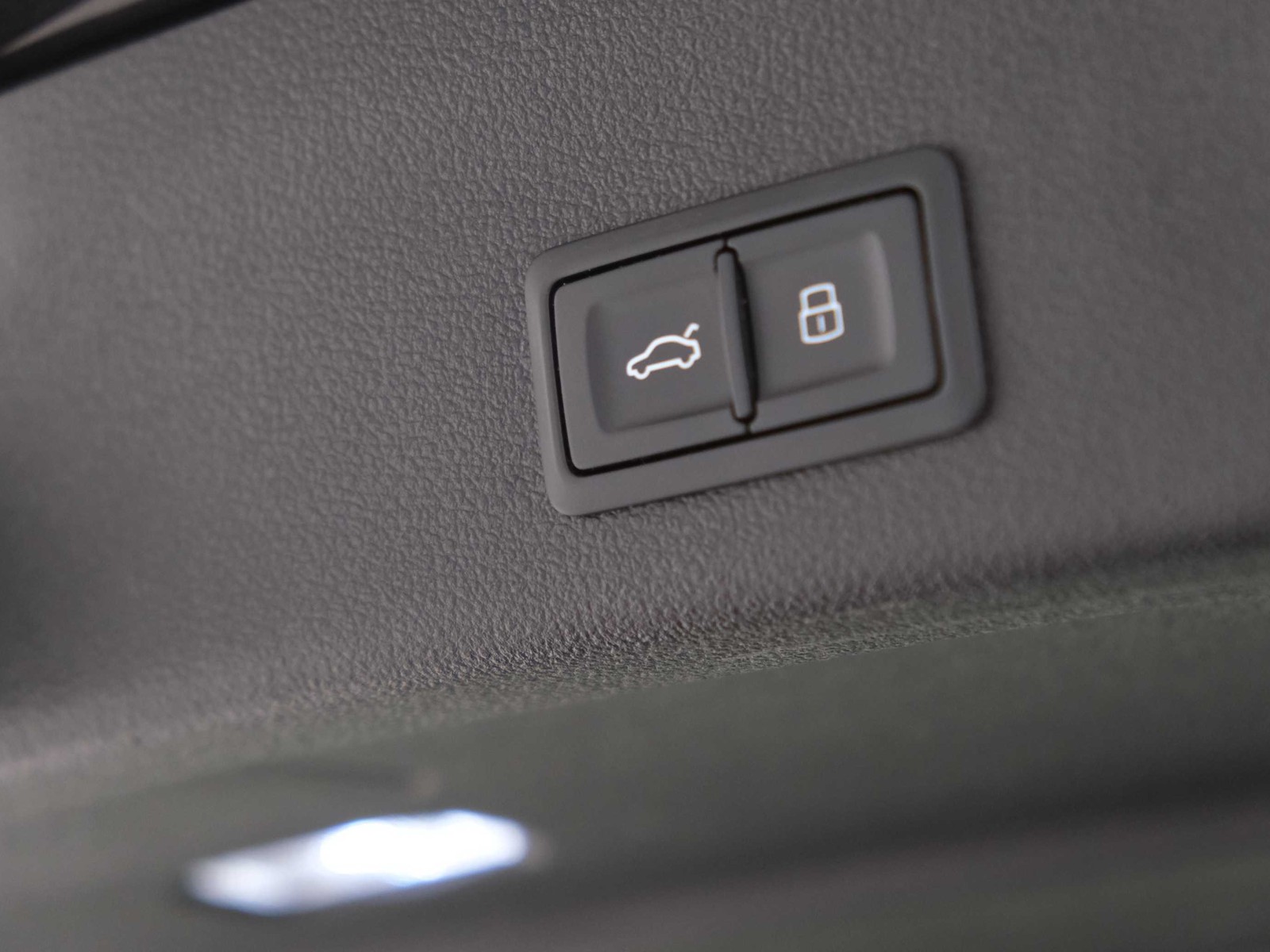 41 - Audi A6 allroad allroad 55 3.0 v6 tdi mhev 48v 344cv evolution quattro tiptronic