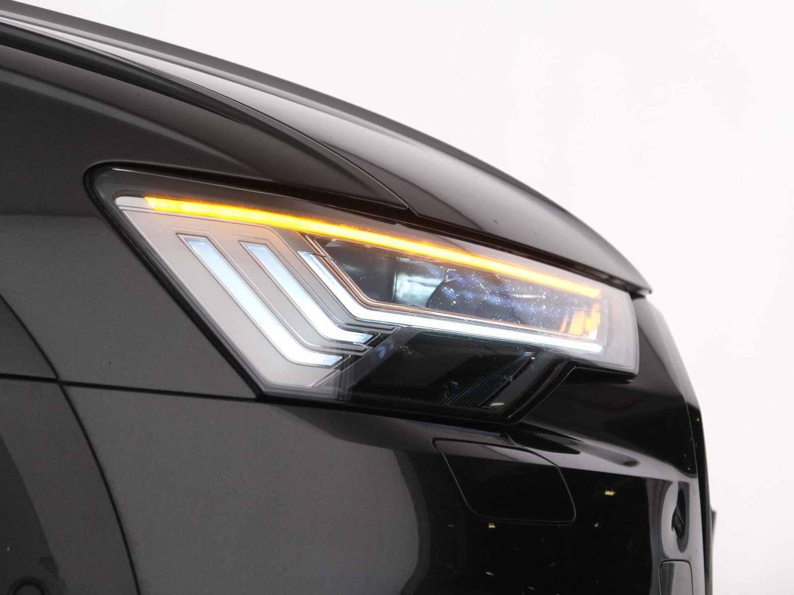 47 - Audi A6 allroad allroad 55 3.0 v6 tdi mhev 48v 344cv evolution quattro tiptronic