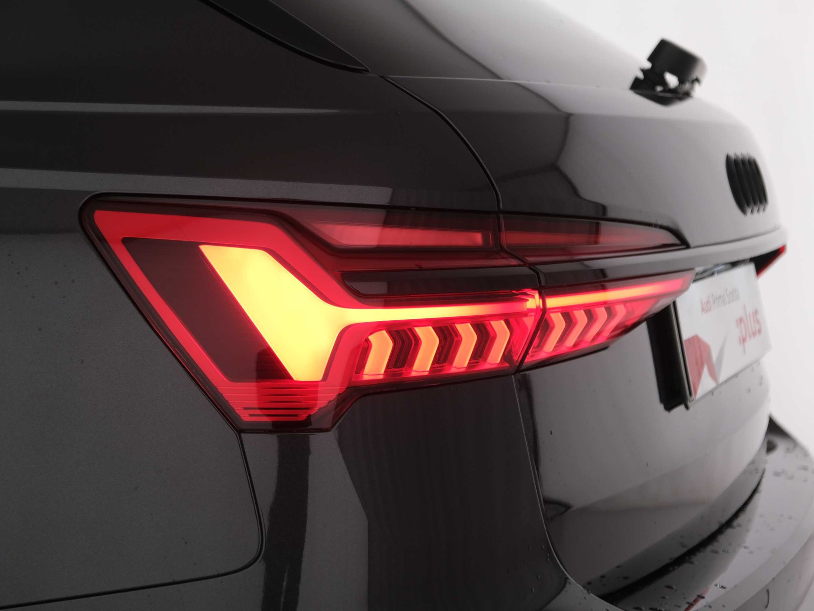 48 - Audi A6 allroad allroad 55 3.0 v6 tdi mhev 48v 344cv evolution quattro tiptronic