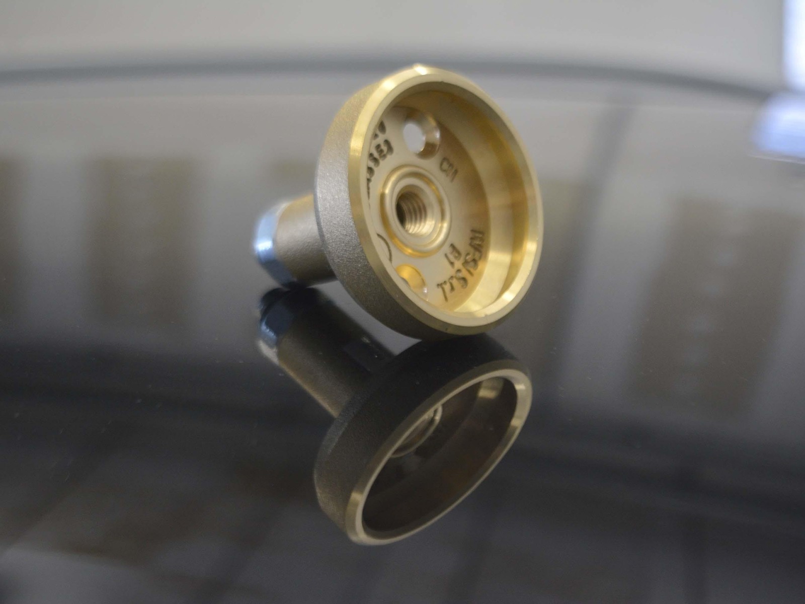 14 - Kia Xceed 1.0 t-gdi gpl 94cv business mt