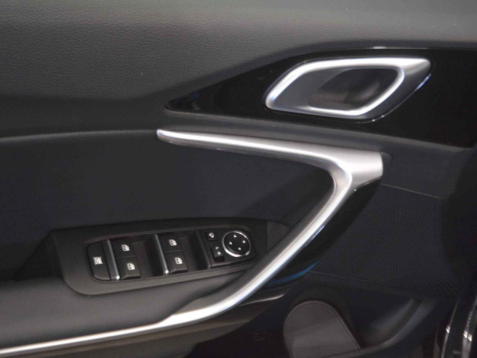 15 - Kia Xceed 1.0 t-gdi gpl 94cv business mt