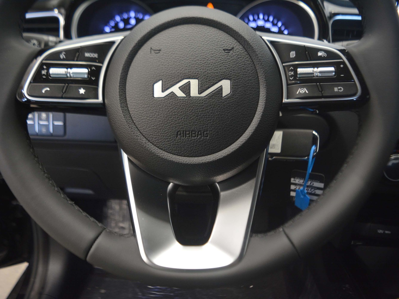 18 - Kia Xceed 1.0 t-gdi gpl 94cv business mt