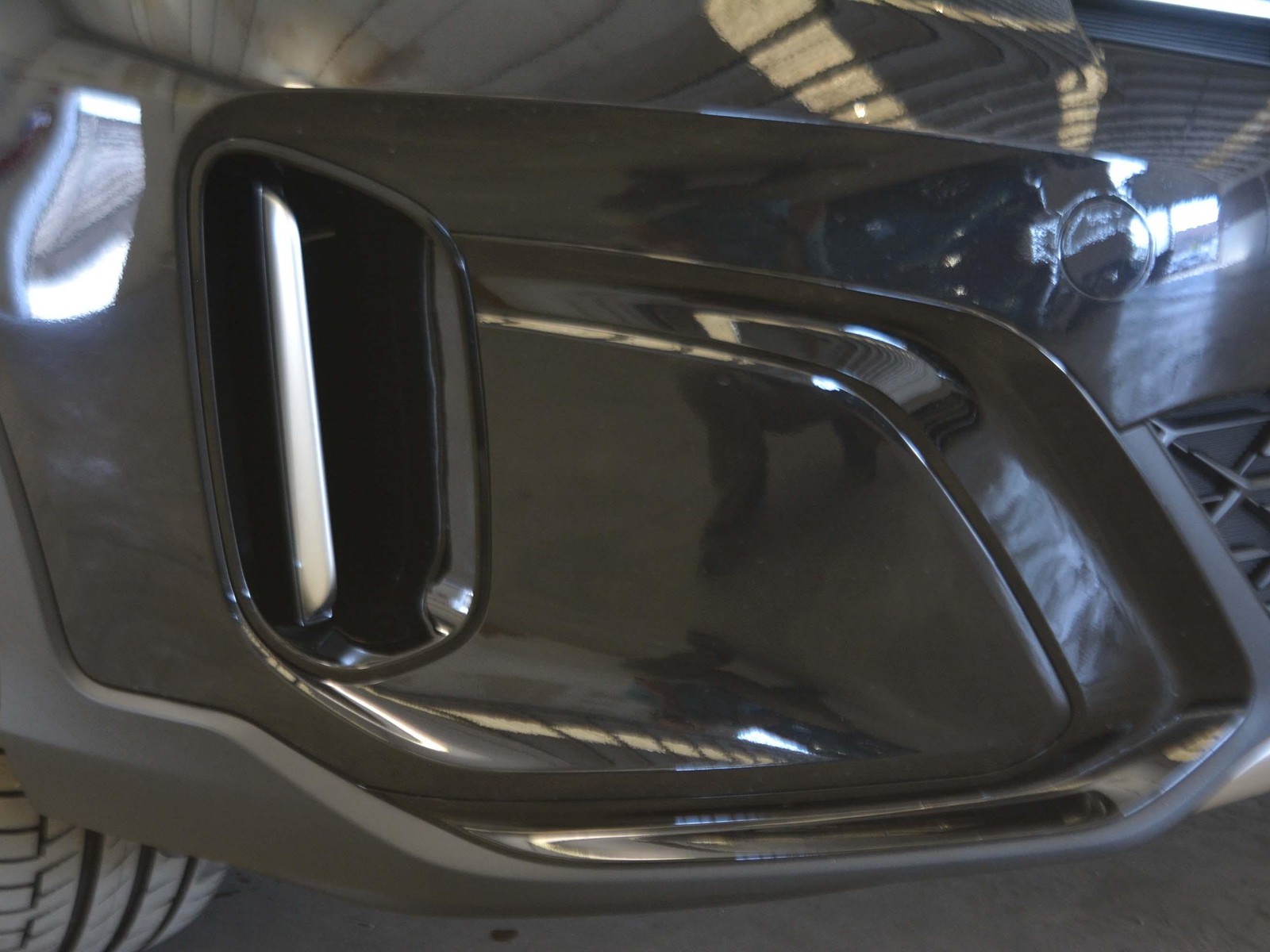 22 - Kia Xceed 1.0 t-gdi gpl 94cv business mt