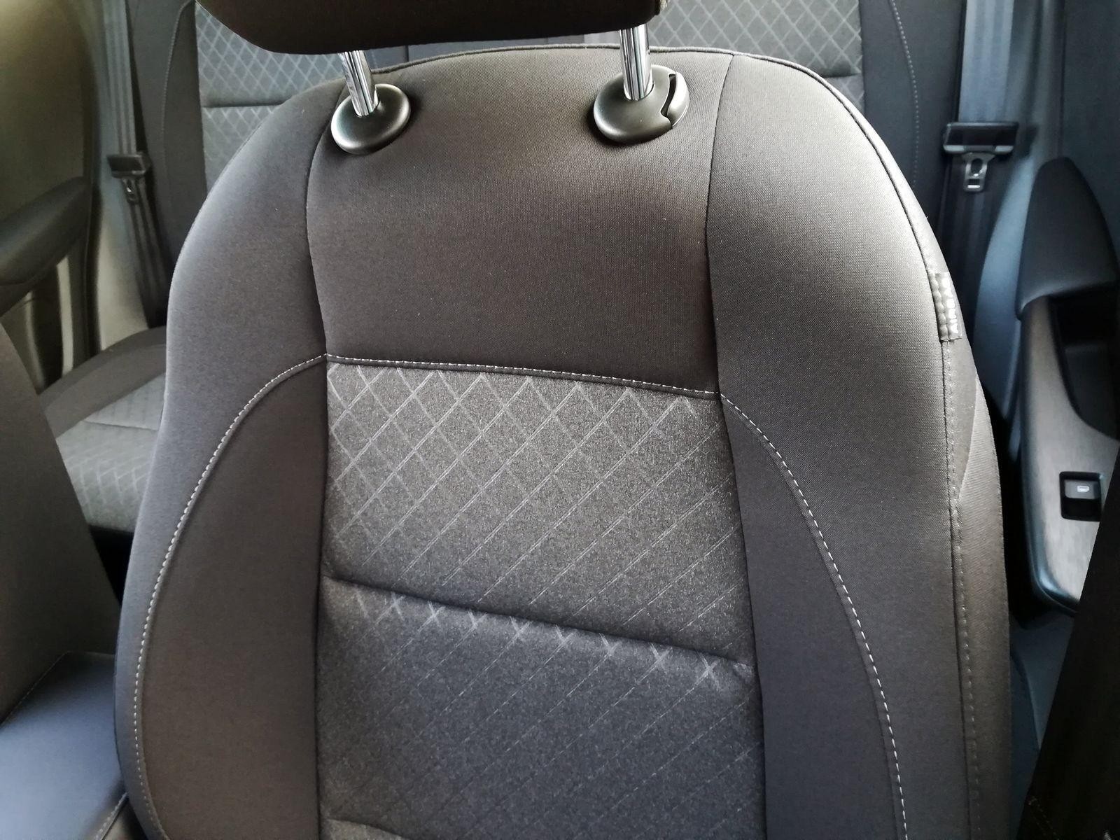 16 - Mg ZS 1.5 hybrid+ comfort auto