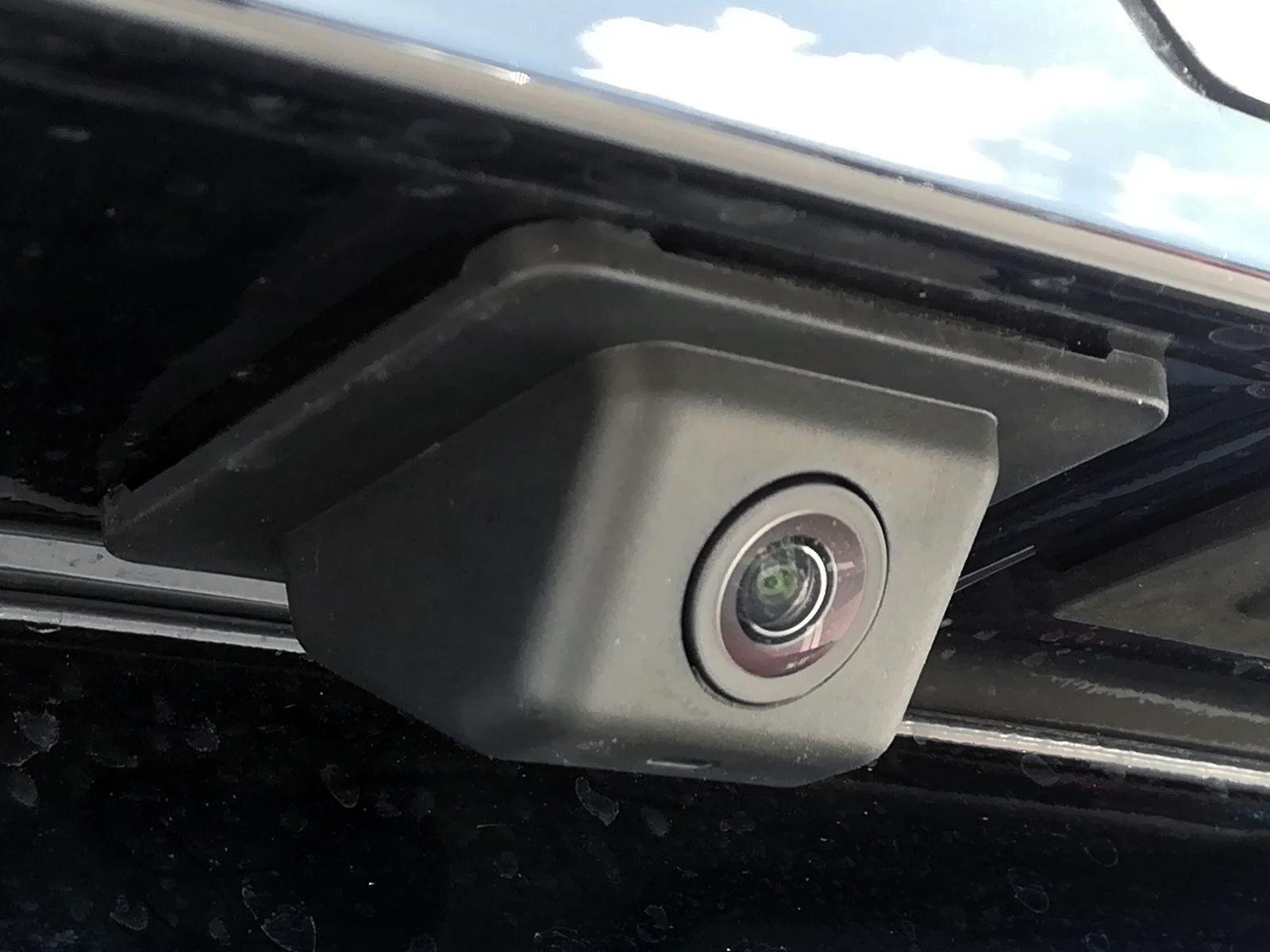 20 - Mg ZS 1.5 hybrid+ comfort auto