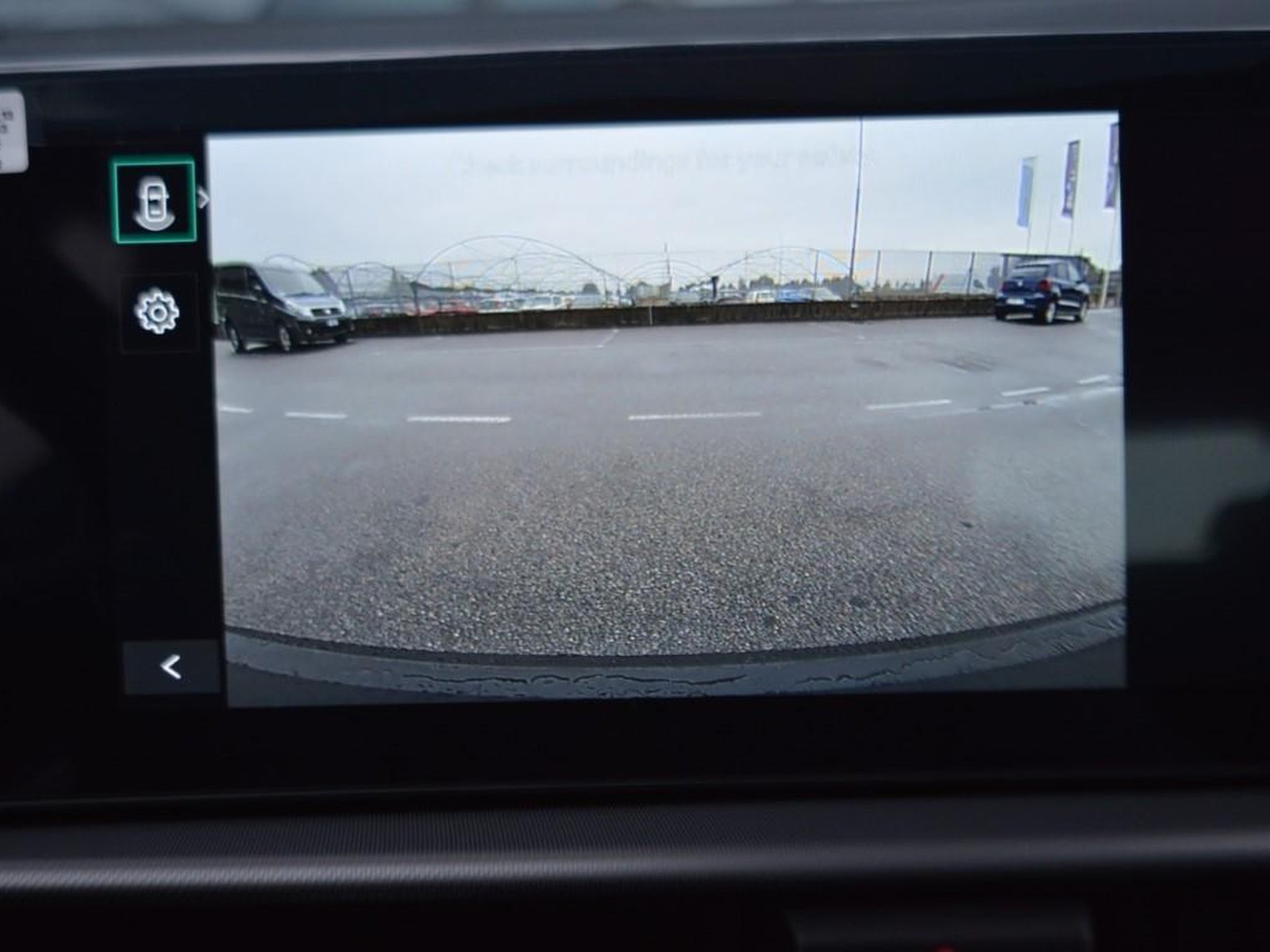 21 - Kia Sportage 1.6 crdi mhev style dct7