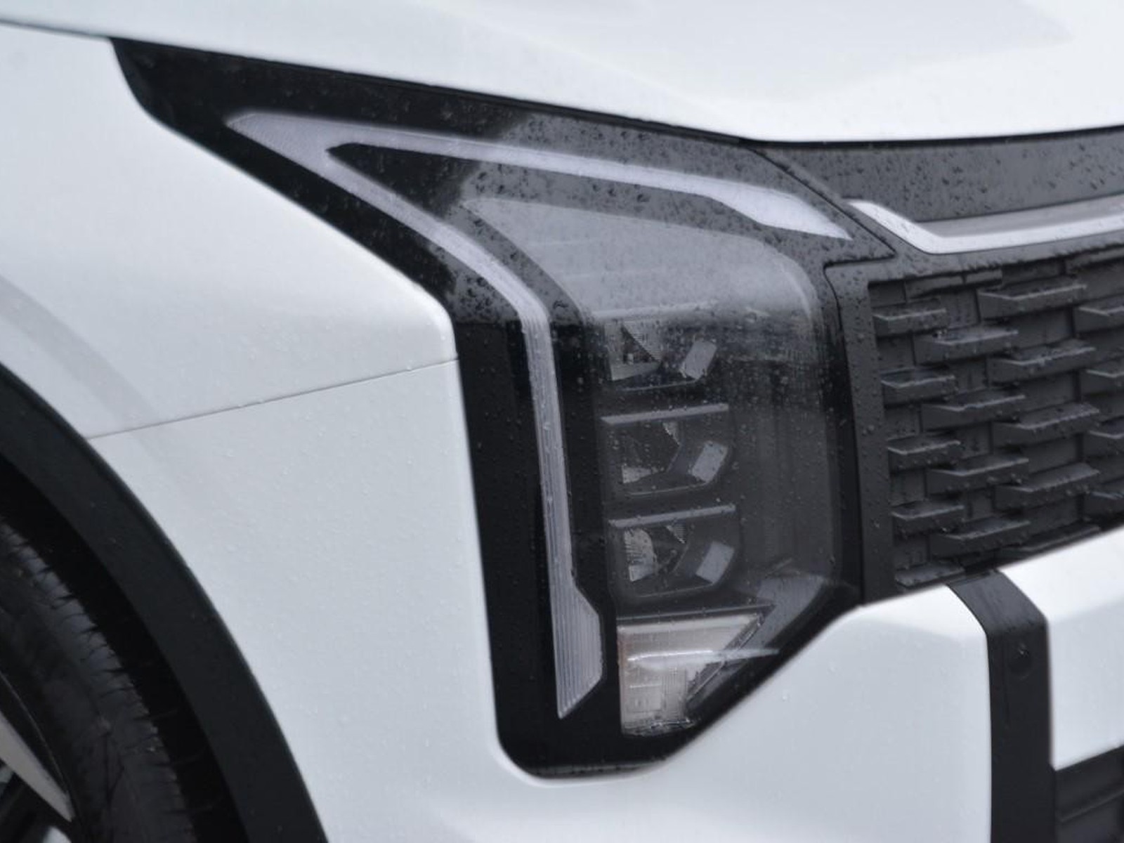 22 - Kia Sportage 1.6 crdi mhev style dct7