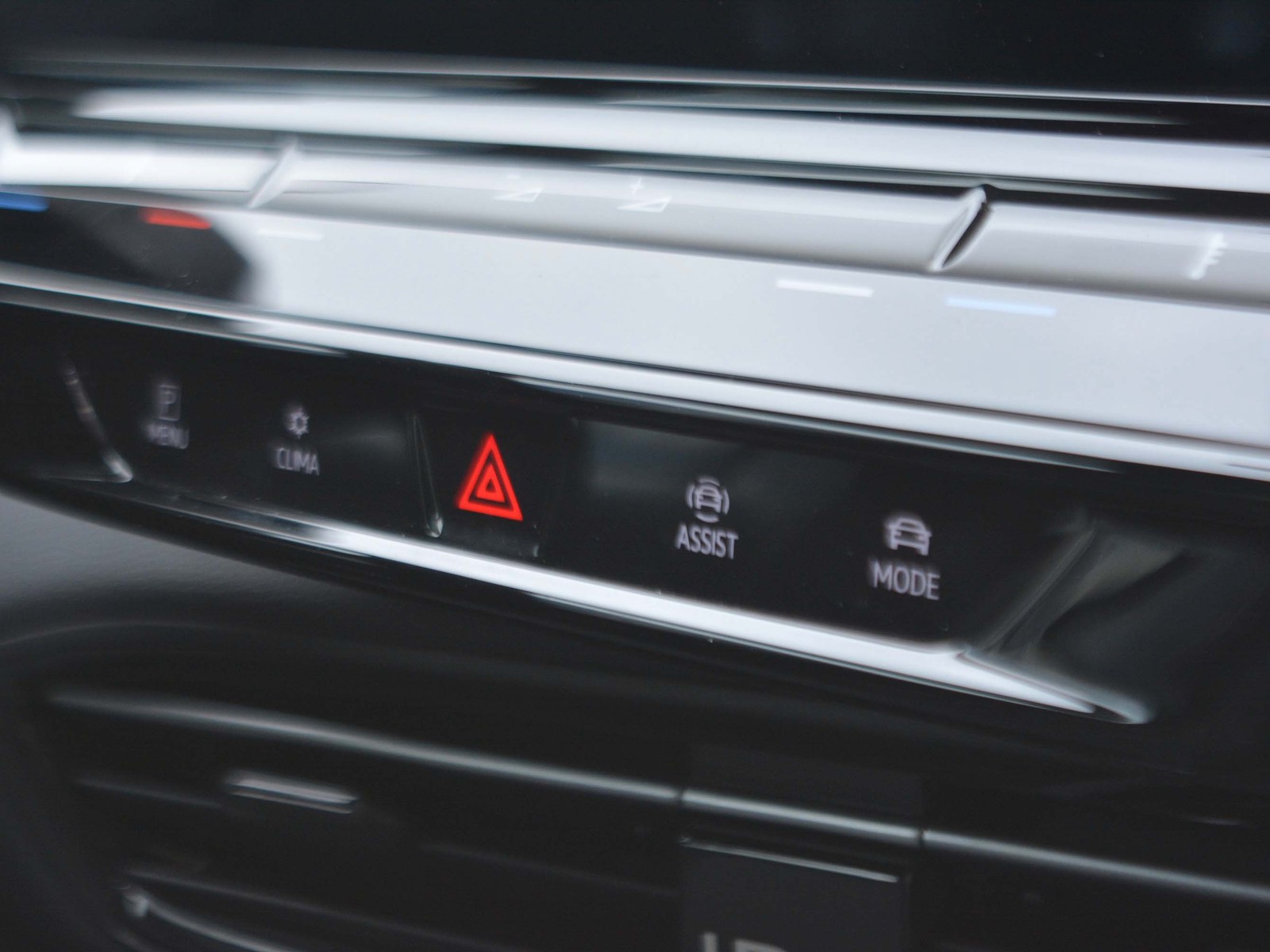 11 - Volkswagen ID.3 58 kwh pro performance