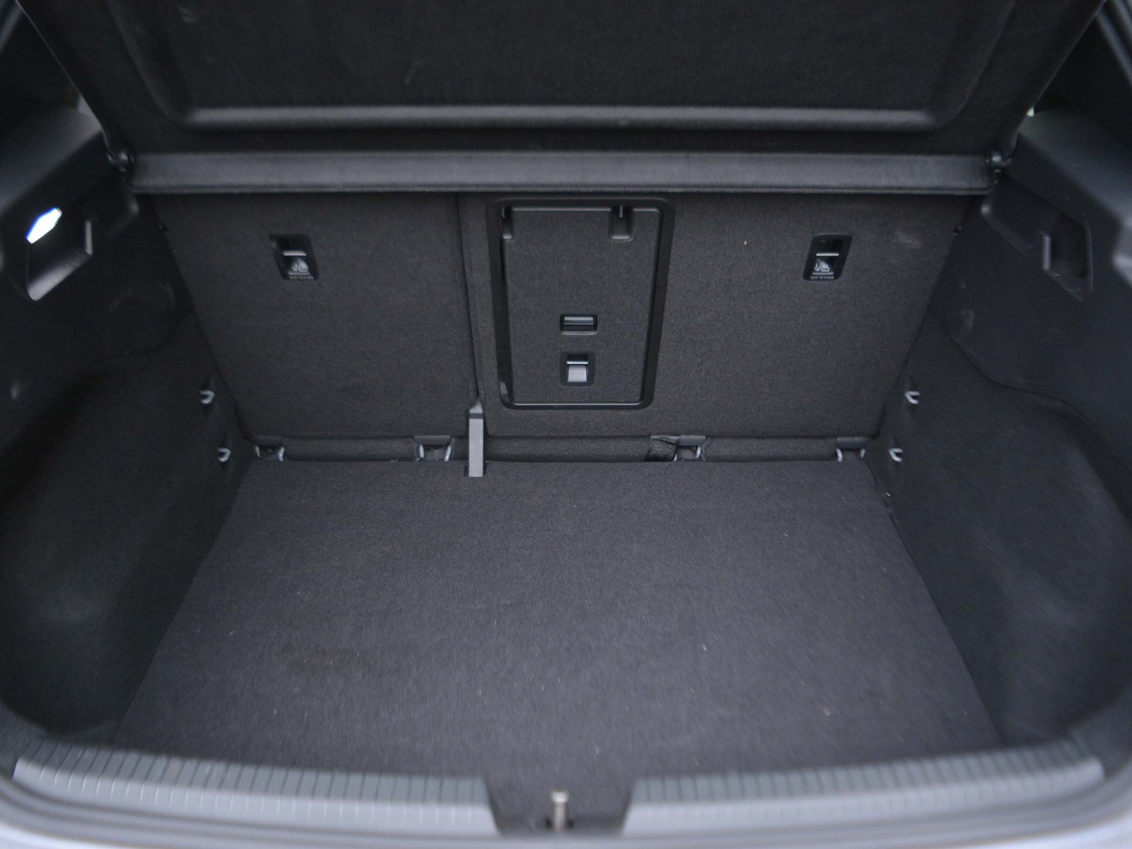 16 - Volkswagen ID.3 58 kwh pro performance