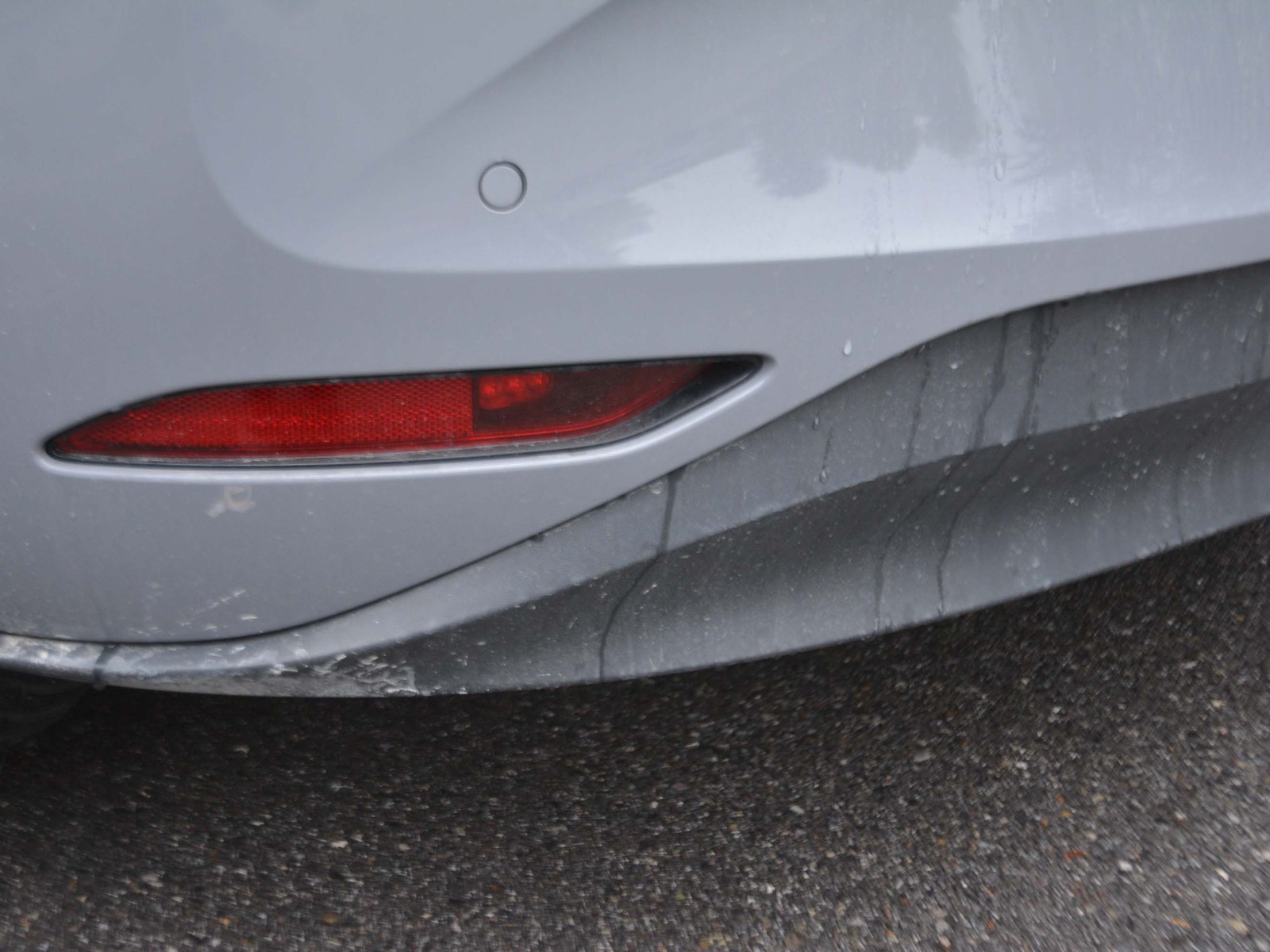 21 - Volkswagen ID.3 58 kwh pro performance