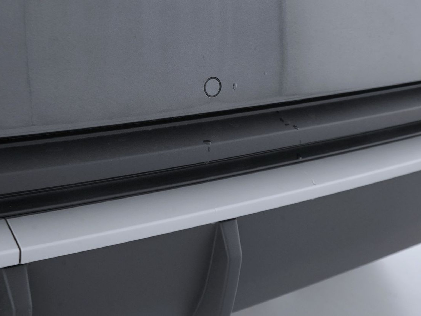 8 - Audi Q3 sportback 35 2.0 tdi s line edition s tronic