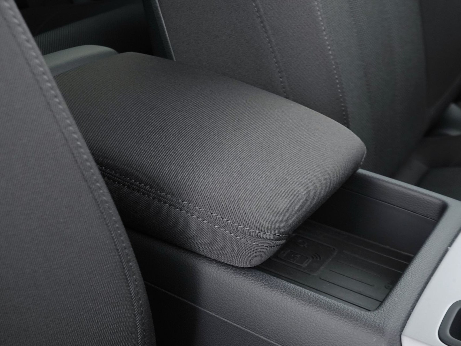 17 - Audi A4 allroad allroad 40 2.0 tdi mhev 204cv business evolution quattro s tronic