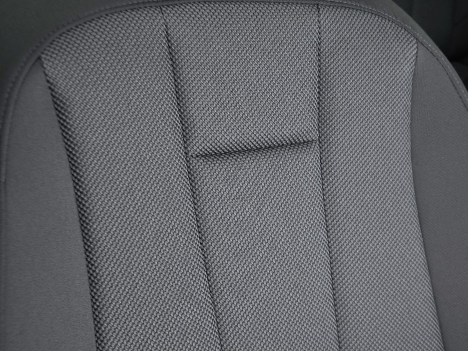 20 - Audi A4 allroad allroad 40 2.0 tdi mhev 204cv business evolution quattro s tronic