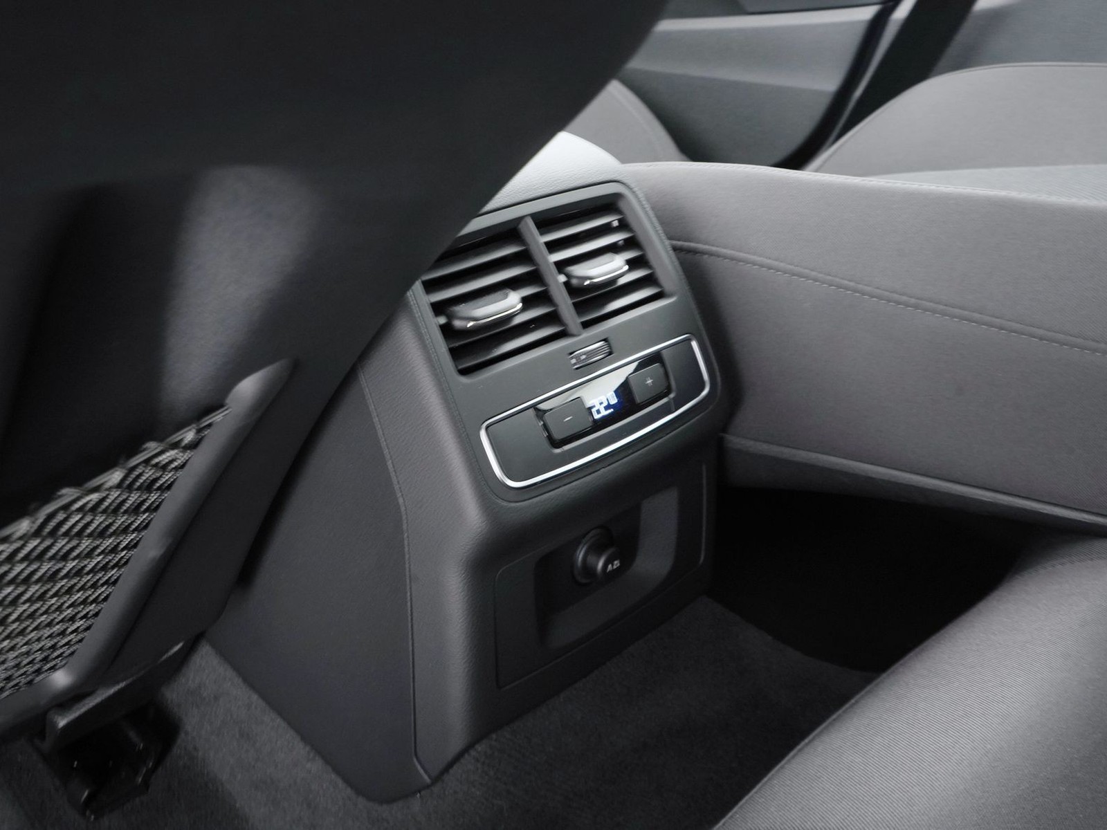 28 - Audi A4 allroad allroad 40 2.0 tdi mhev 204cv business evolution quattro s tronic