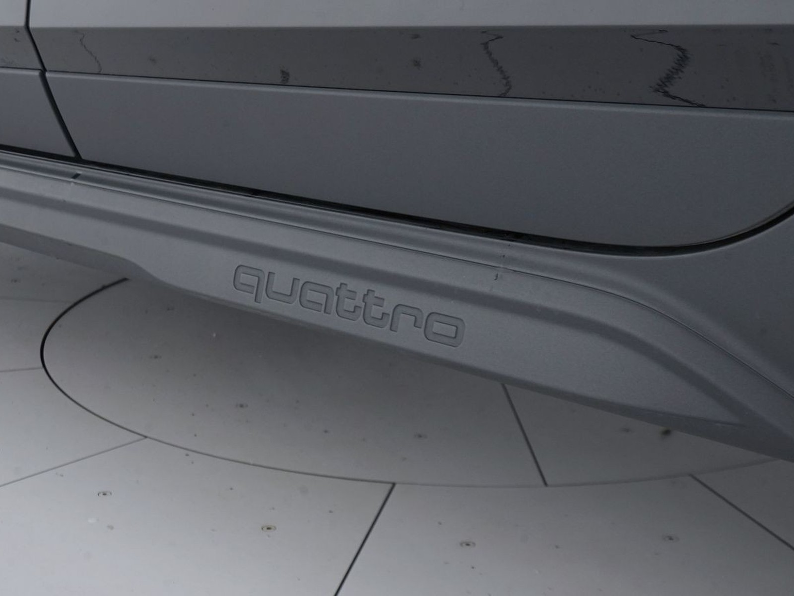 35 - Audi A4 allroad allroad 40 2.0 tdi mhev 204cv business evolution quattro s tronic