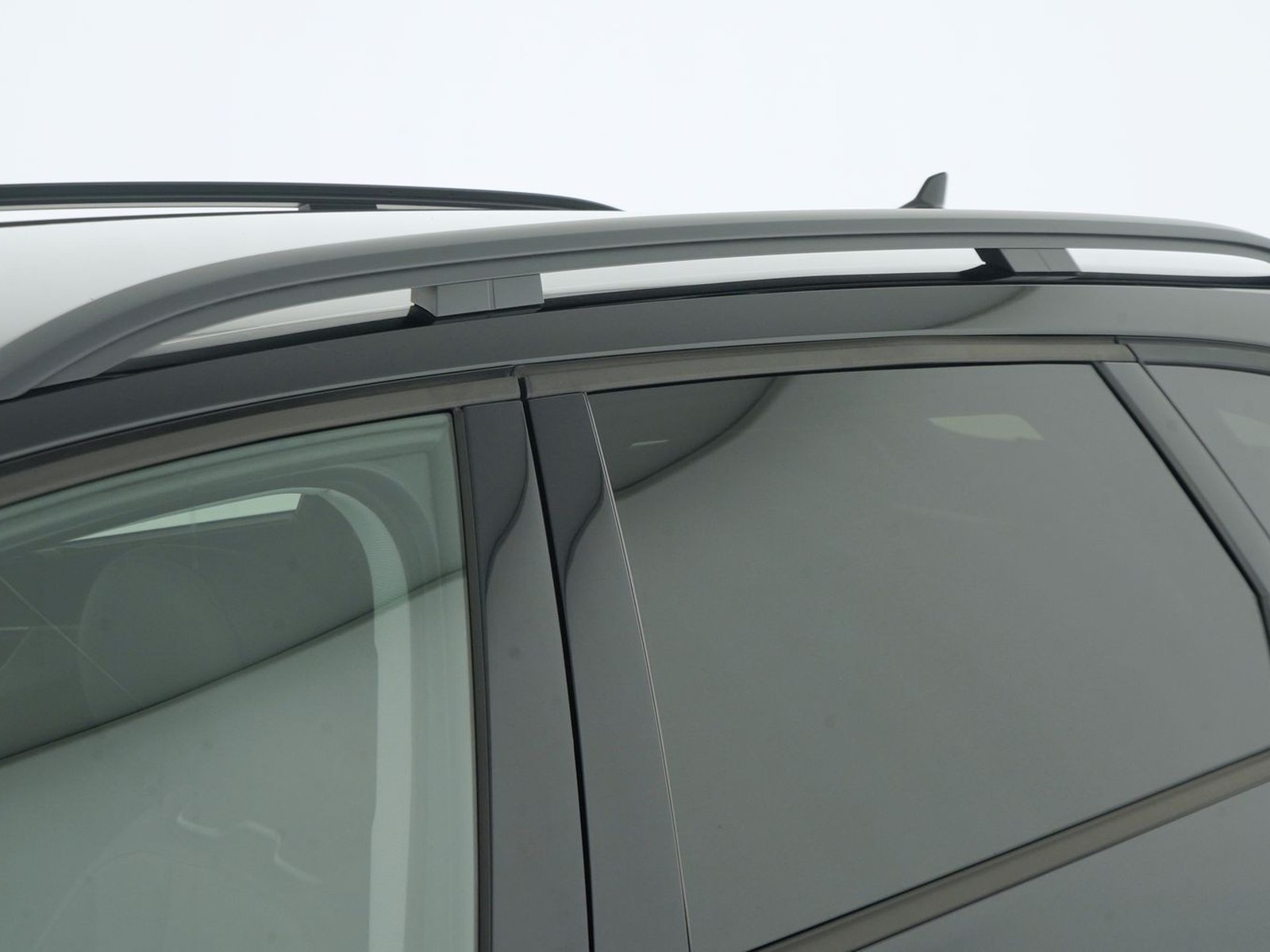 36 - Audi A4 allroad allroad 40 2.0 tdi mhev 204cv business evolution quattro s tronic