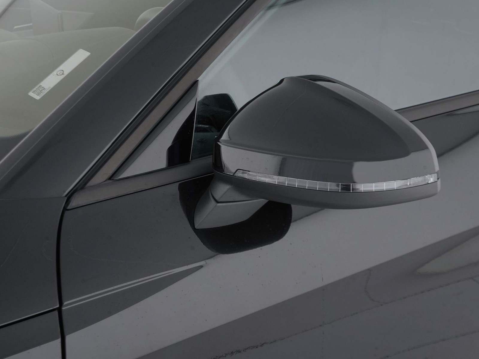 40 - Audi A4 allroad allroad 40 2.0 tdi mhev 204cv business evolution quattro s tronic