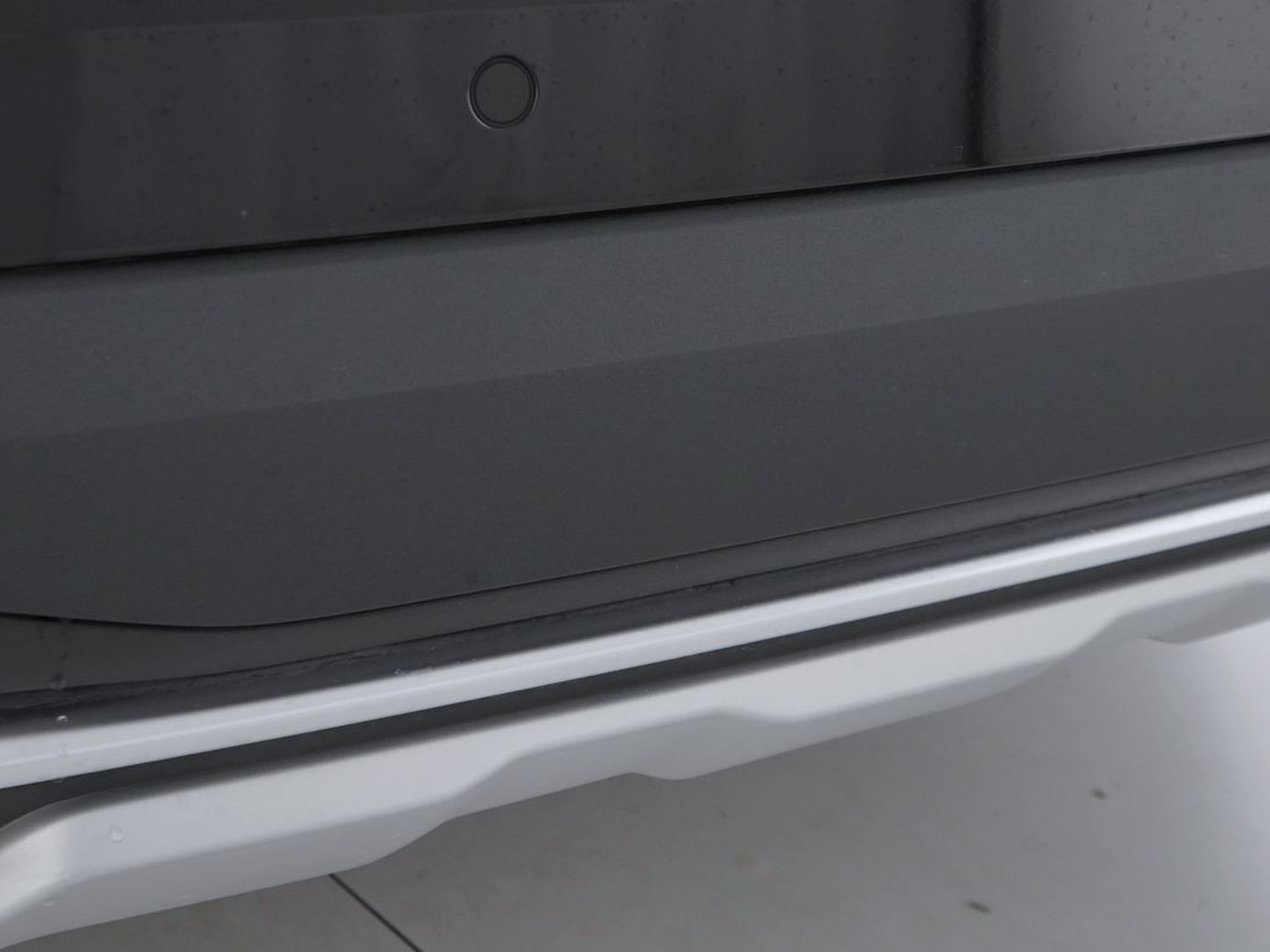 8 - Audi A4 allroad allroad 40 2.0 tdi mhev 204cv business evolution quattro s tronic