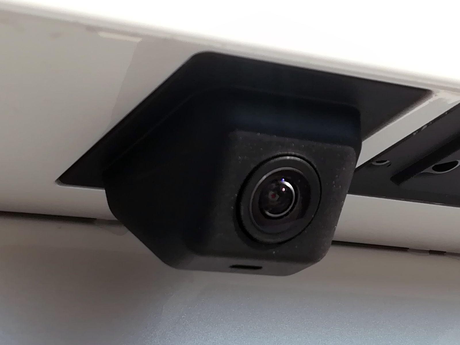 22 - Mg HS 1.5 hybrid+ comfort auto